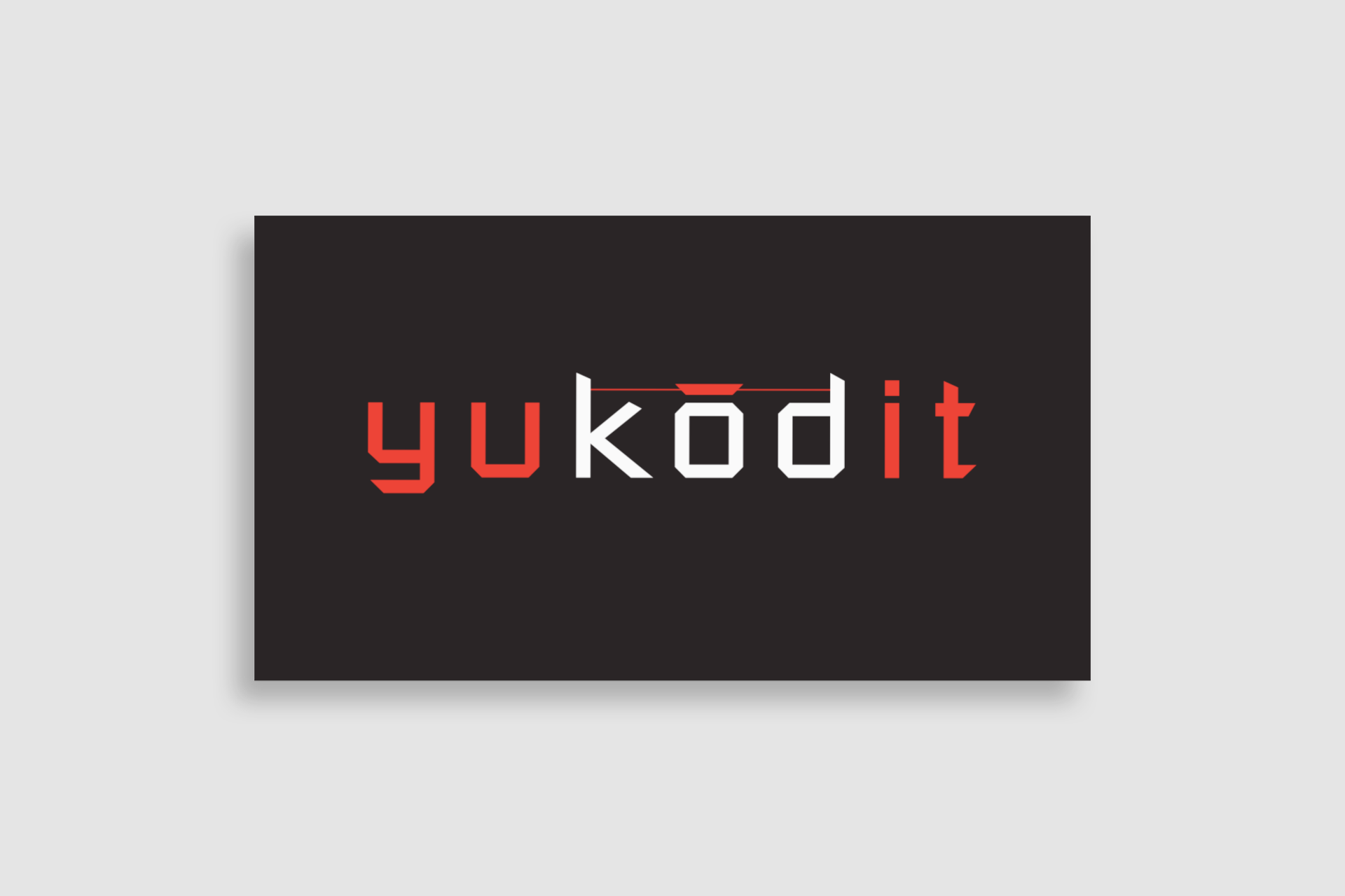 6-Yukodit Logo.png