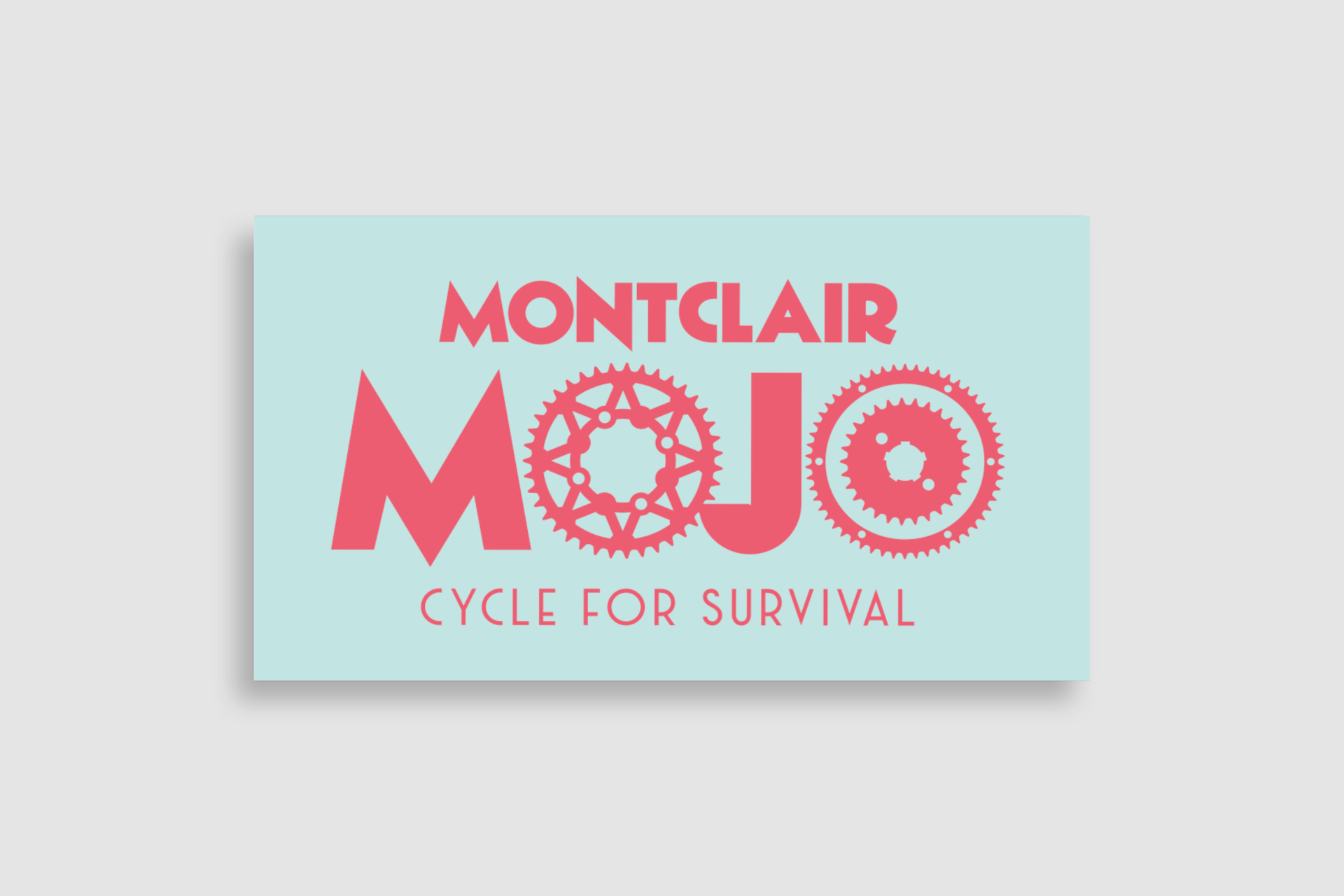 7-Montclair Mojo logo.png