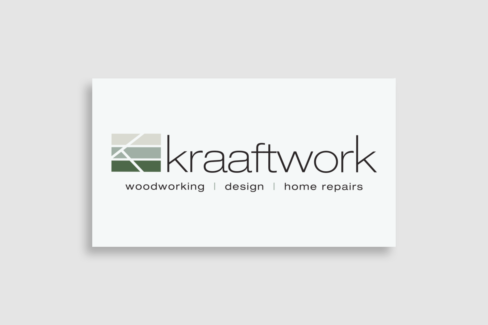 8-Kraaftwork logo.png
