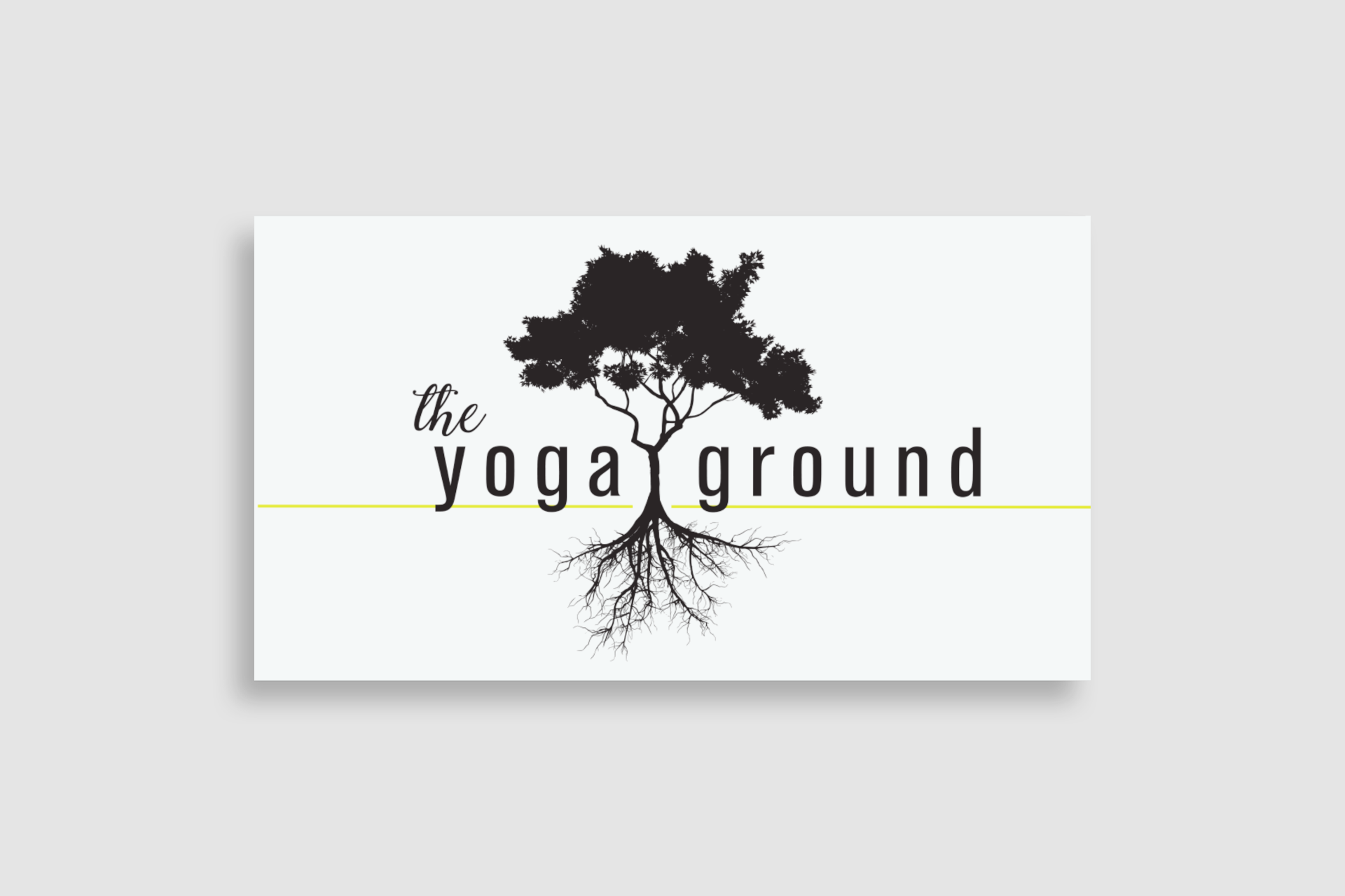 9-Yoga ground logo.png