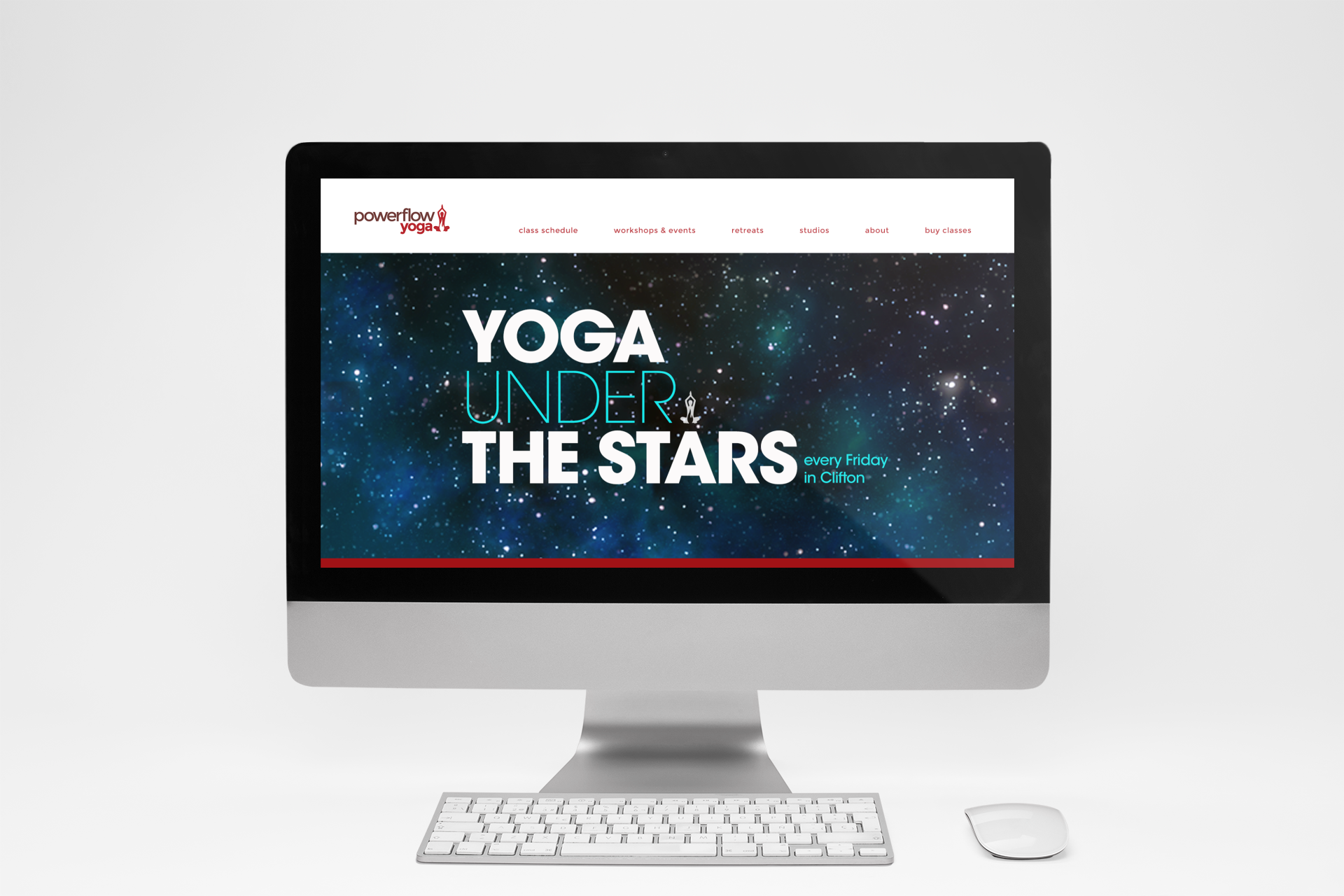 4-PFY website mockup stars.png