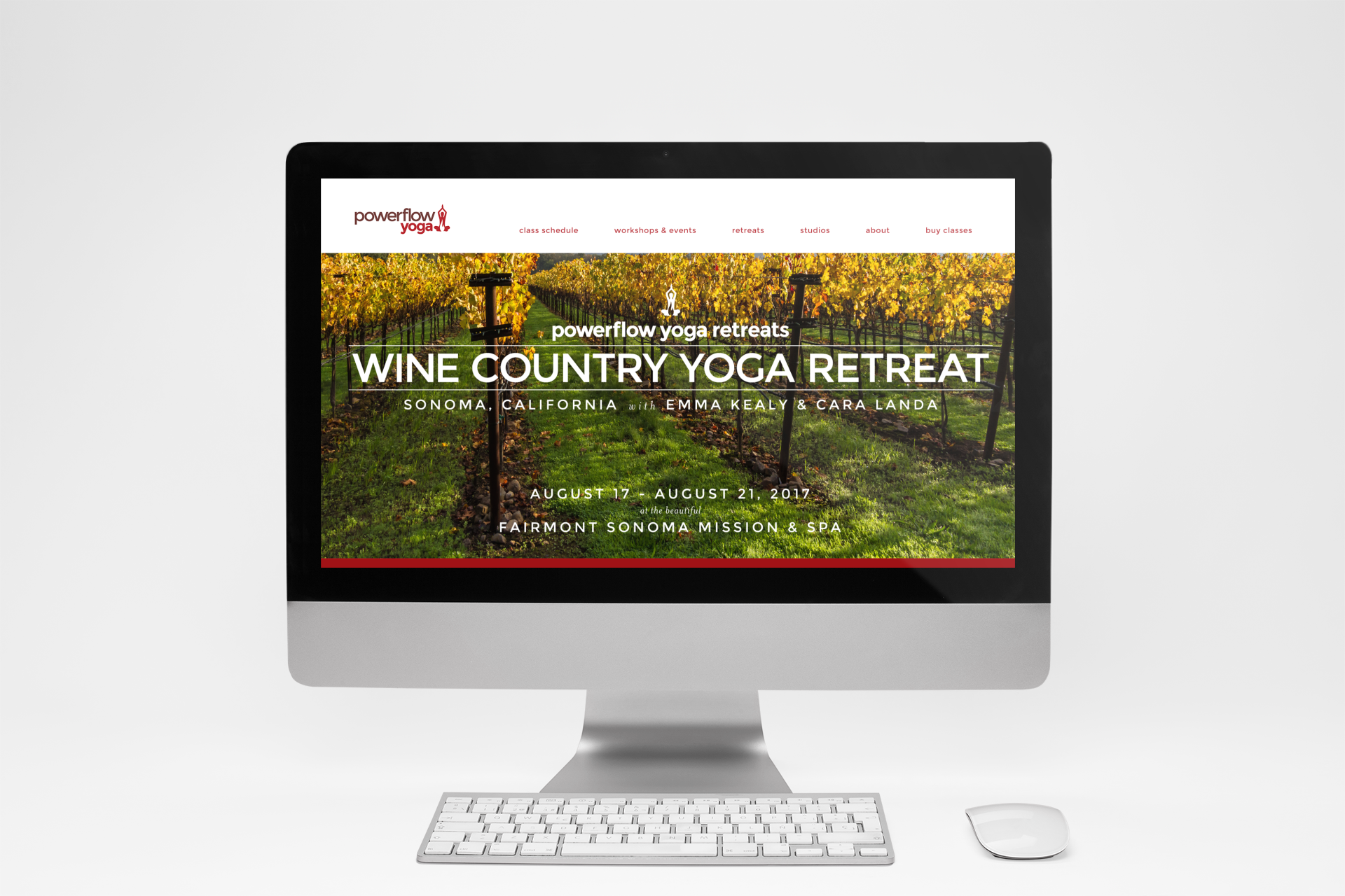 8-PFY wine country retreat website.png