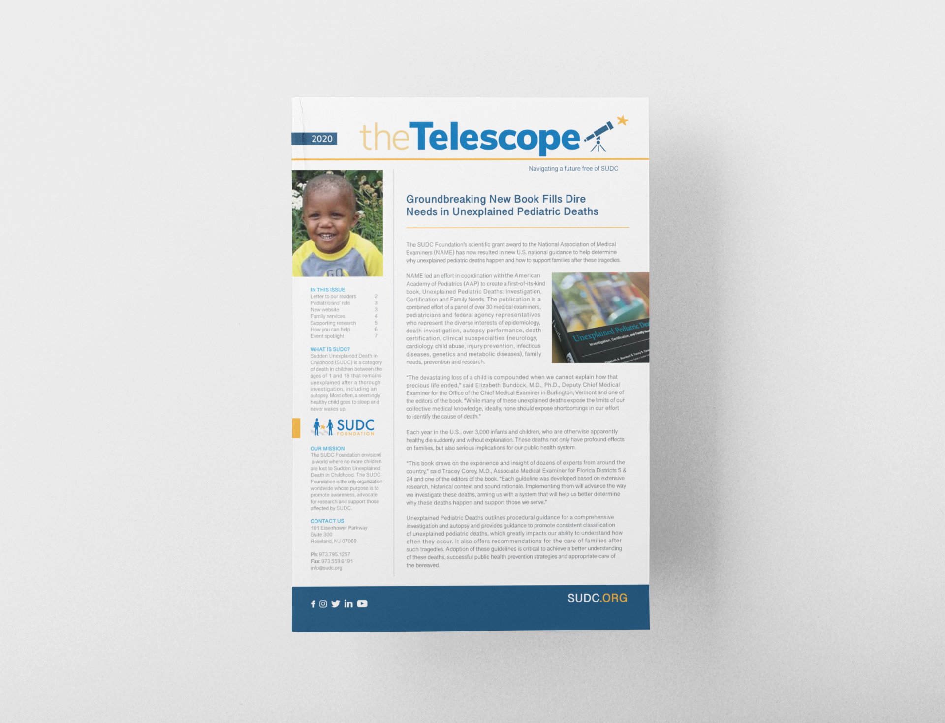 4-SUDC TELESCOPE.png
