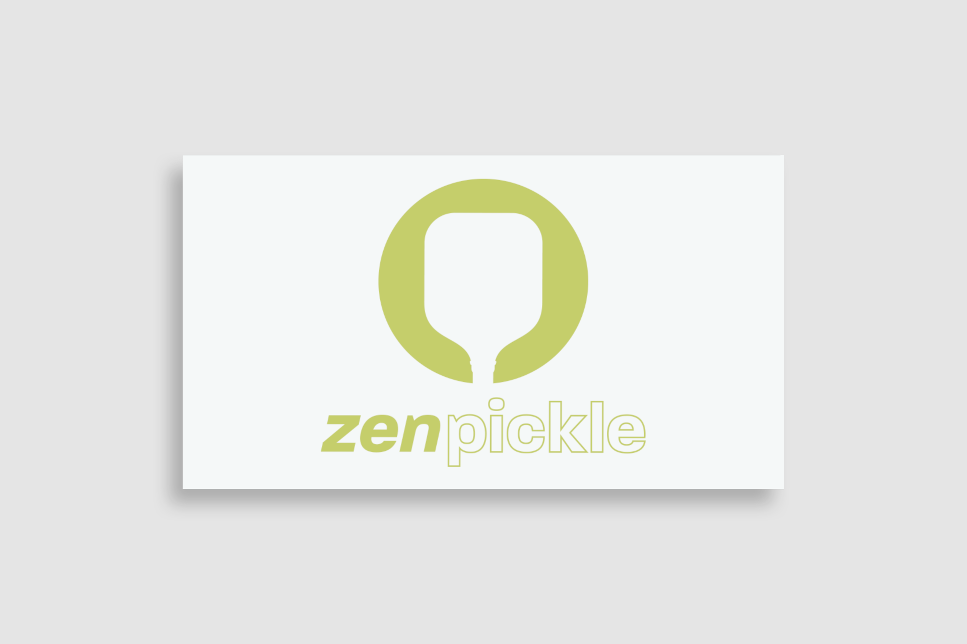 10- Zenpickle logo.png