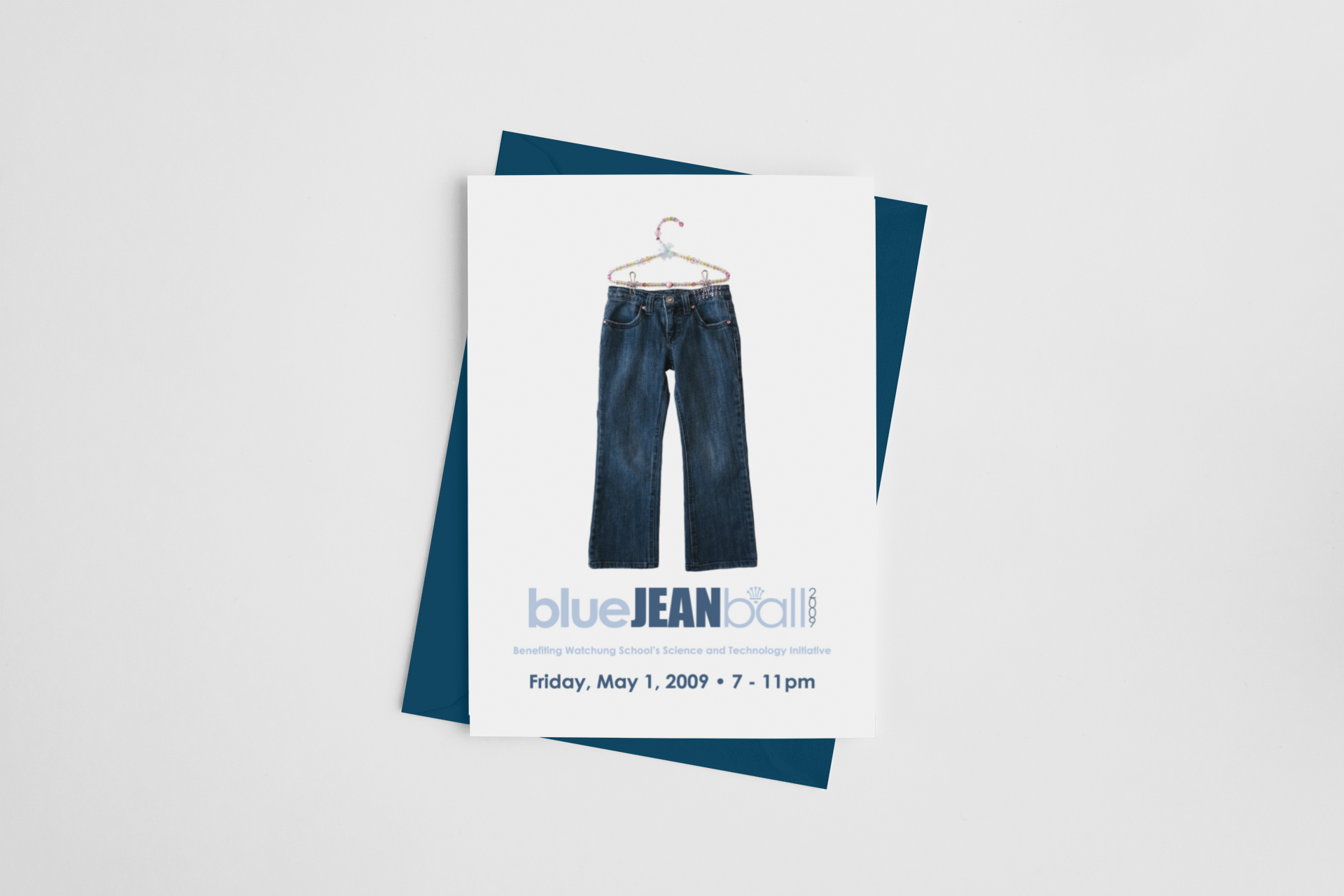 3-blue jean ball invite.png