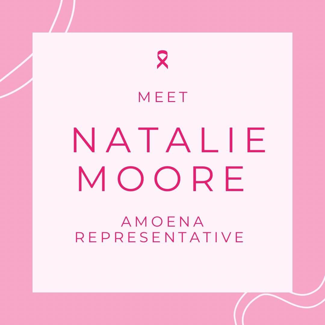 We are so excited to introduce you all to Natalie Moore! We have loved working with her over the past few years and can&rsquo;t wait for you to meet her. Schedule an appointment with Natalie on Tuesday, October 17th at Feminine Forms. 

#utahcounty #