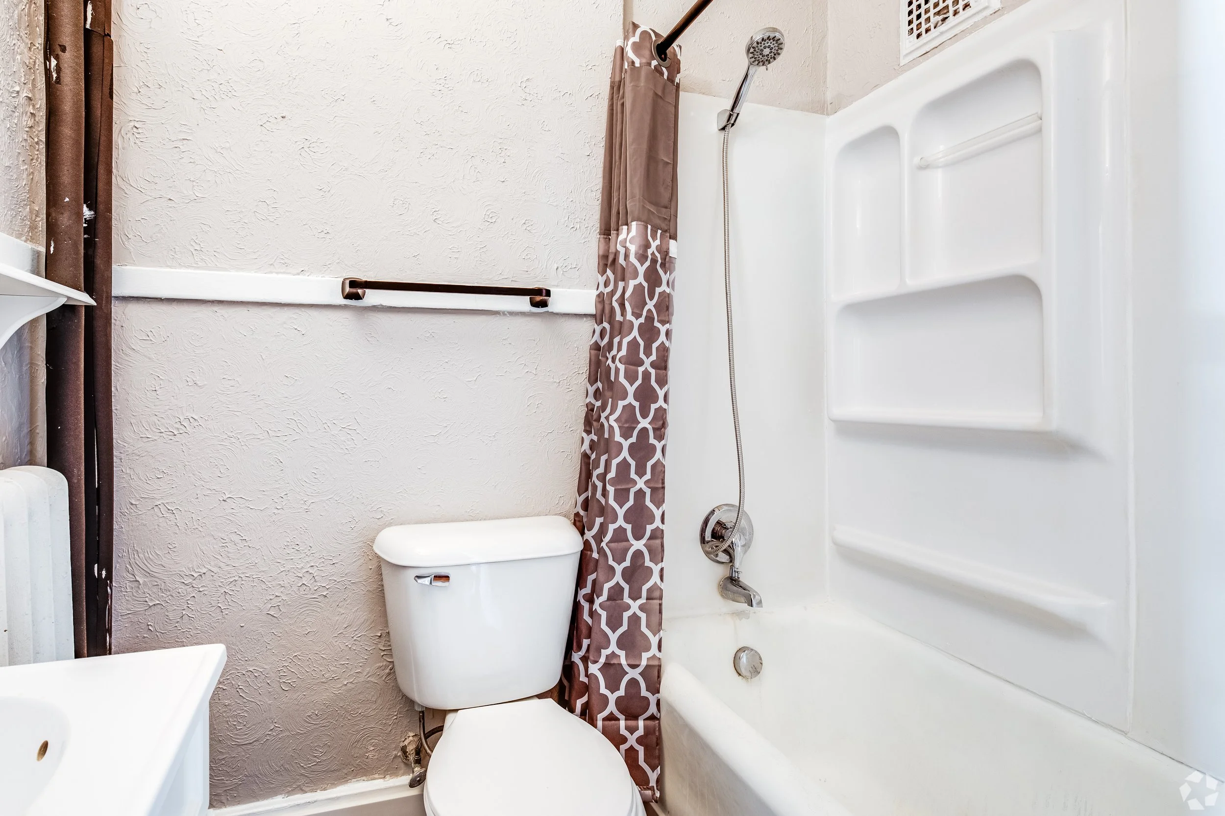 Home The Zick Apartments