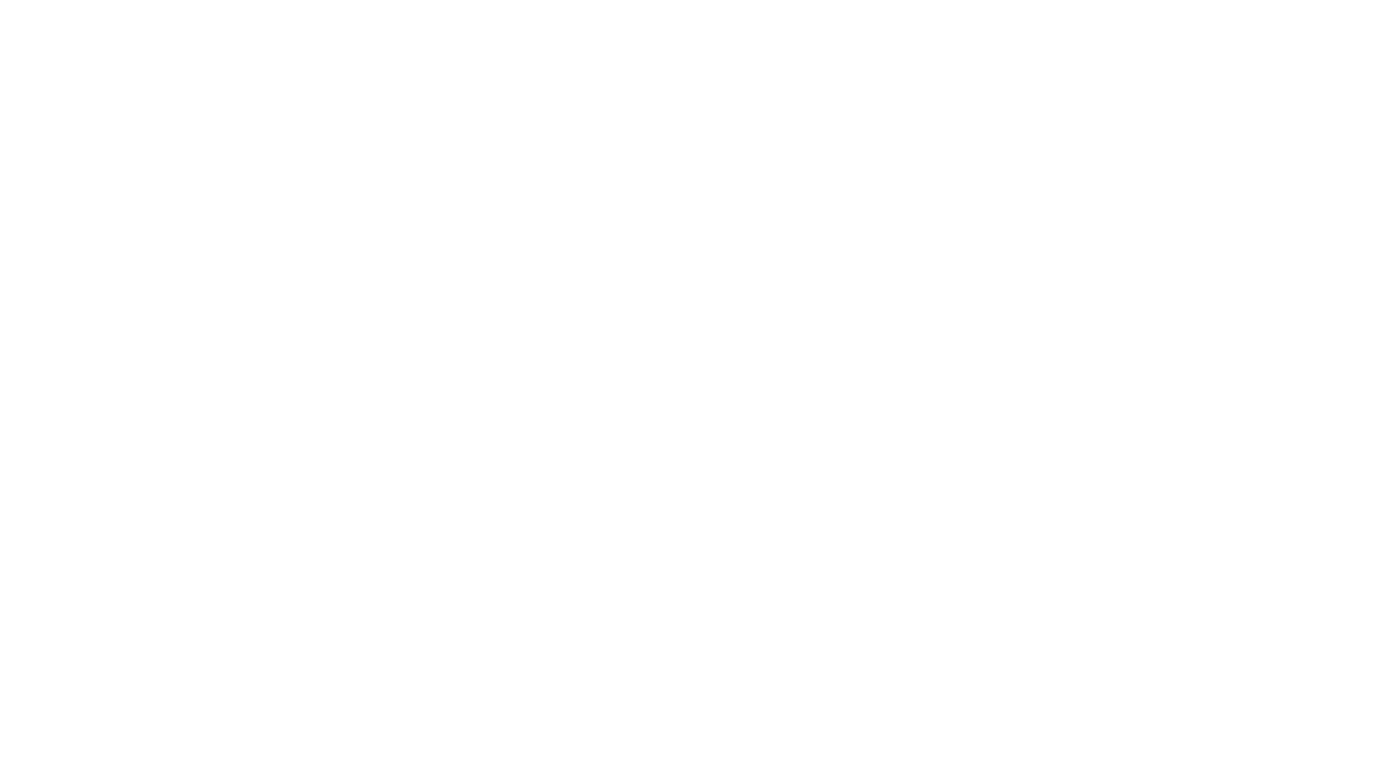 The Zick Apartments