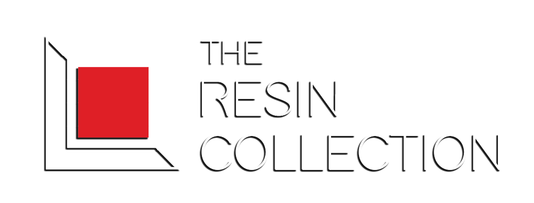 The Resin Collection