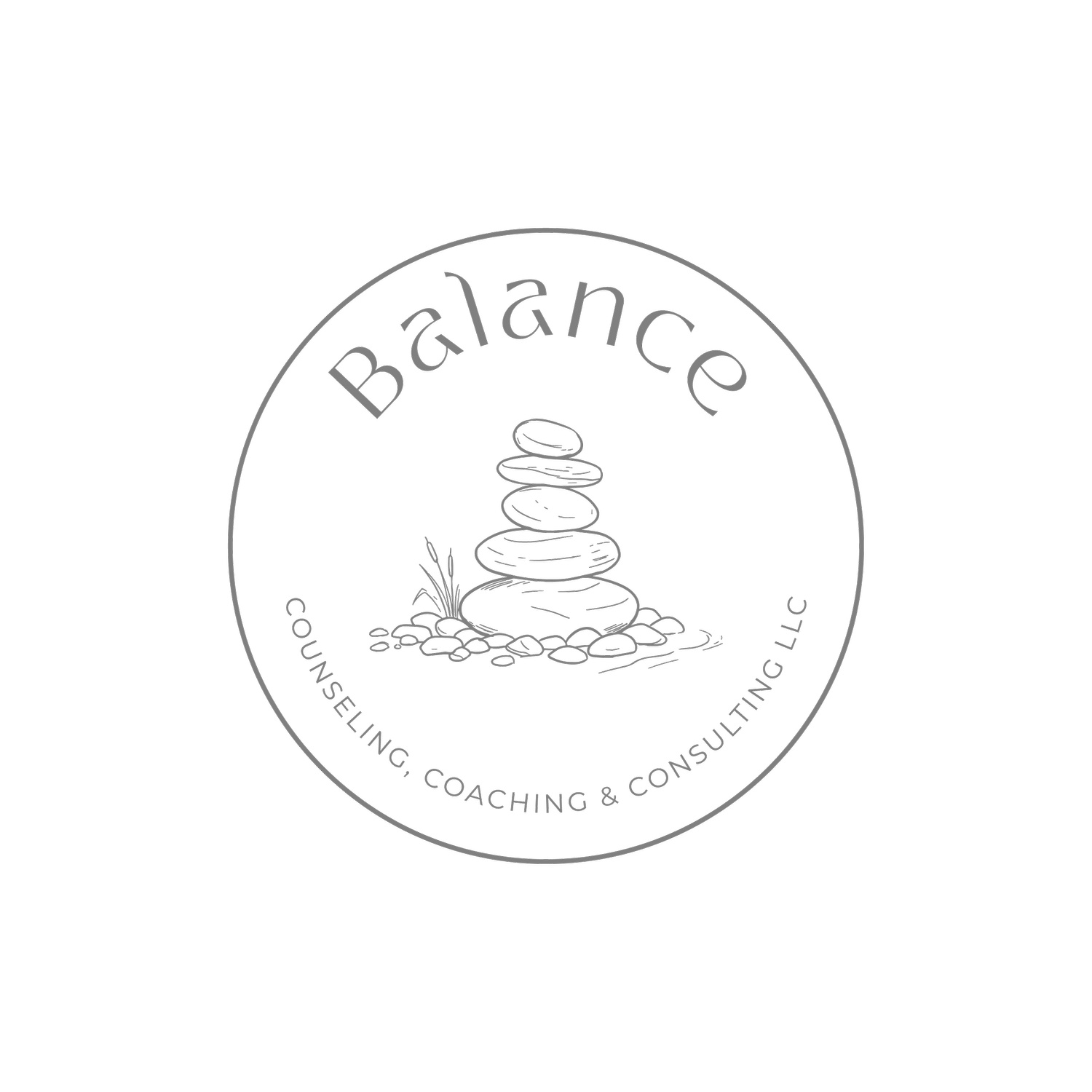 Balance Counseling, Coaching &amp; Consulting, LLC.