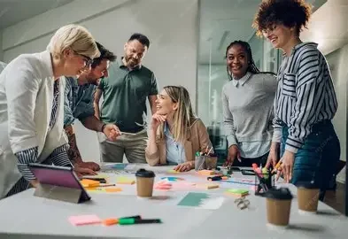 Professional Development