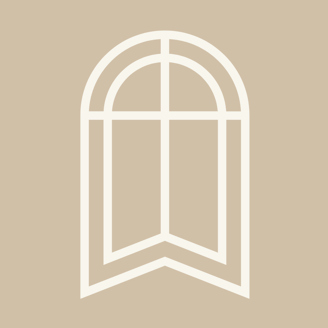 Boulder Street Conversations: Sermon on the Mount - Righteousness and Mercy