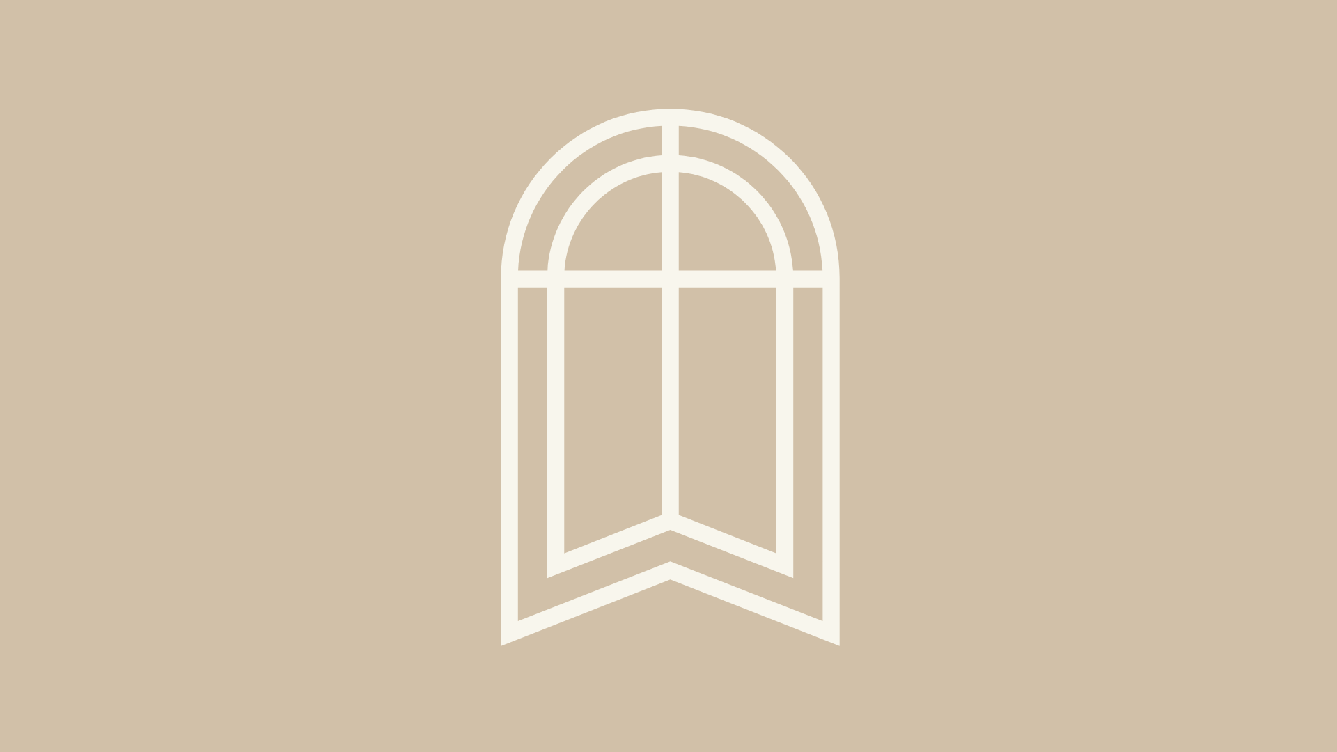 Boulder Street Conversations -  Matthew 7:24-29 | Jesus, Rock of Our Salvation