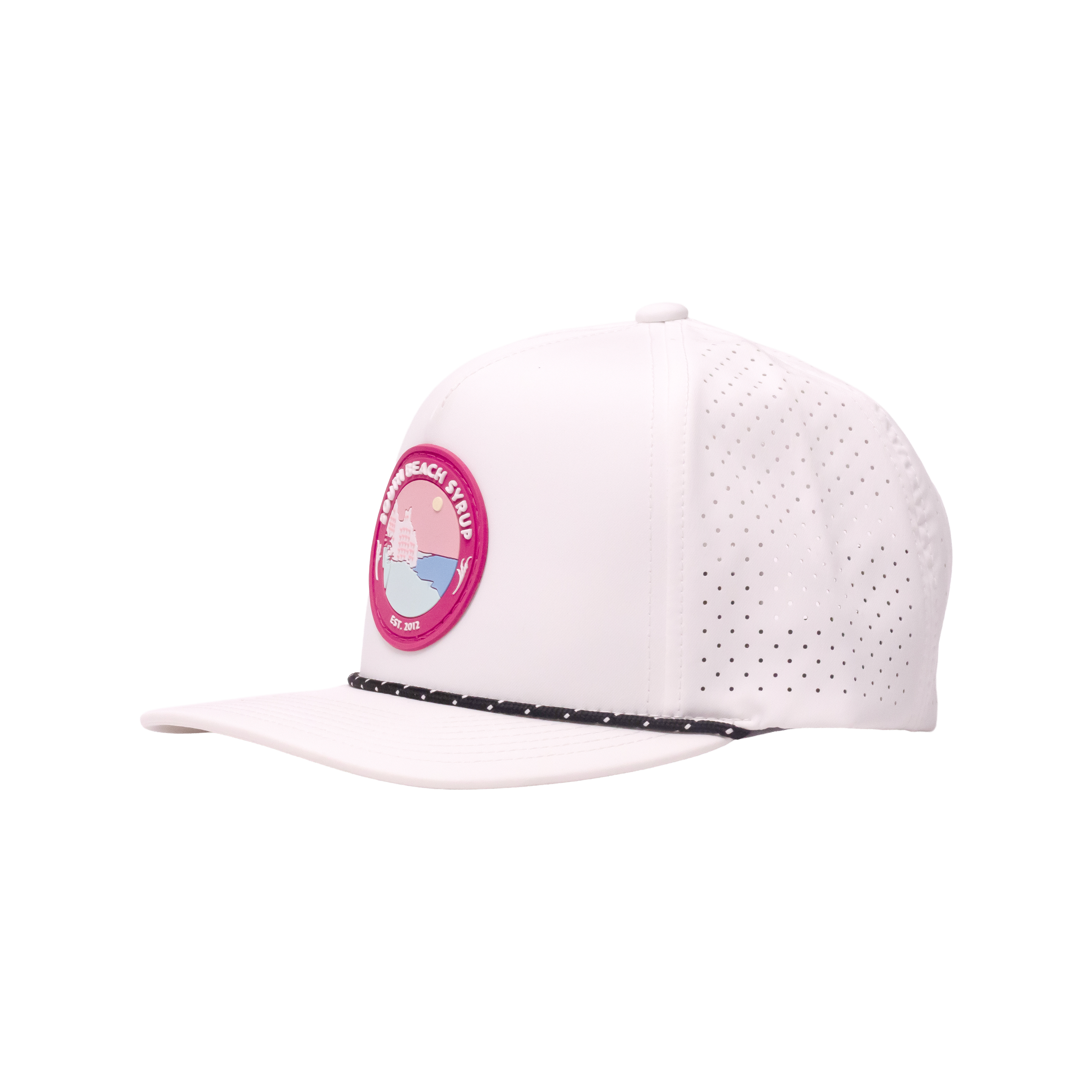 _0007_white_side.png