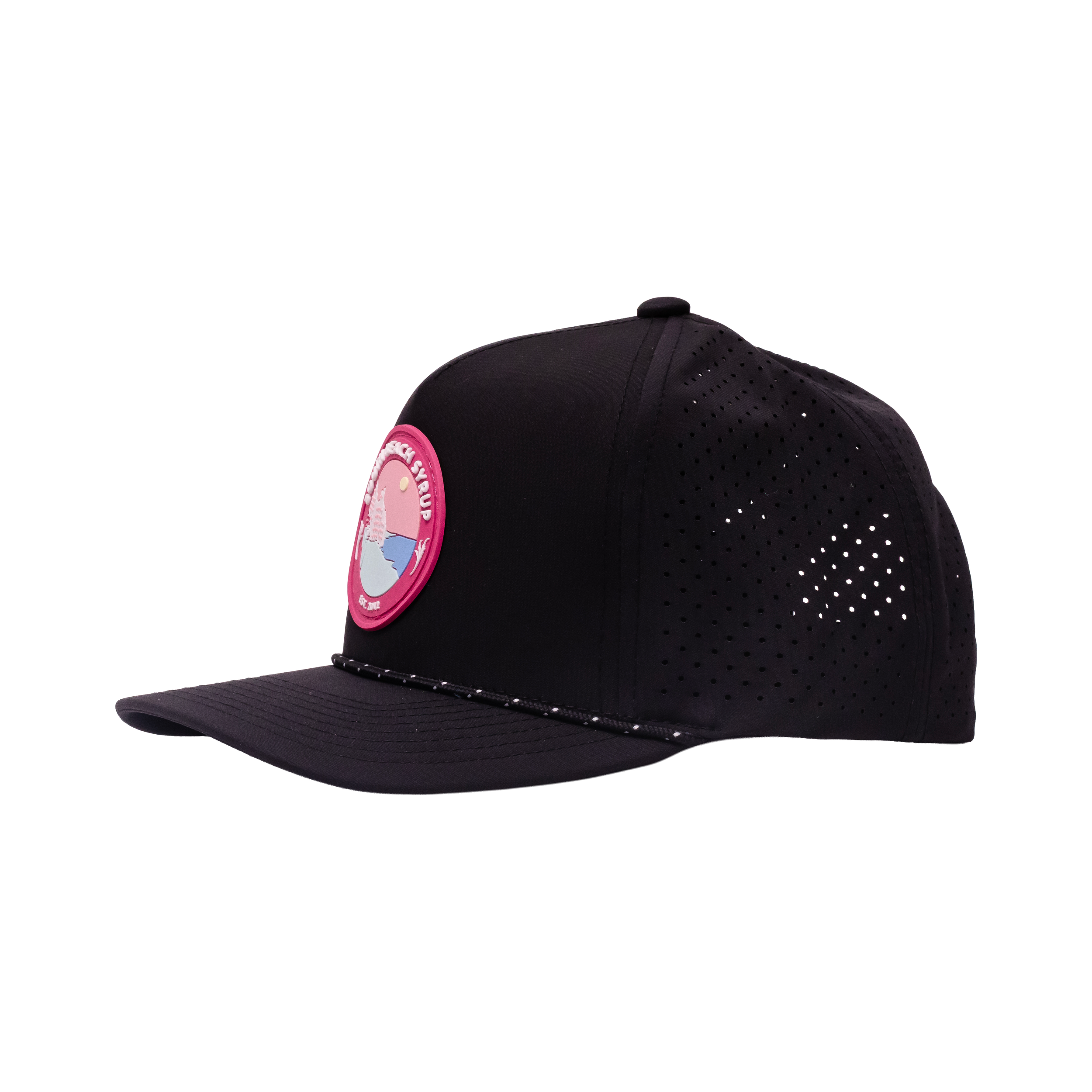 _0001_black_side.png