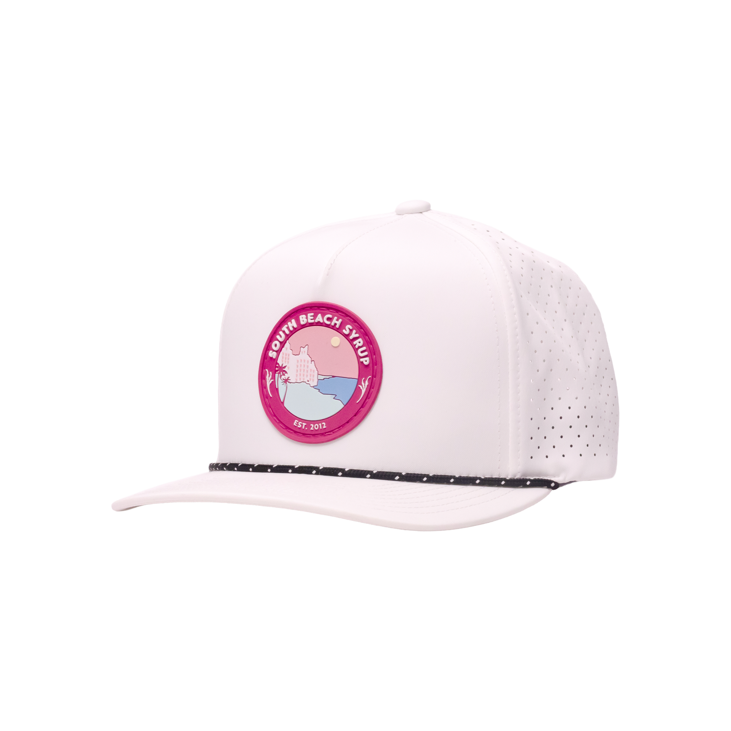_0008_white_alt.png