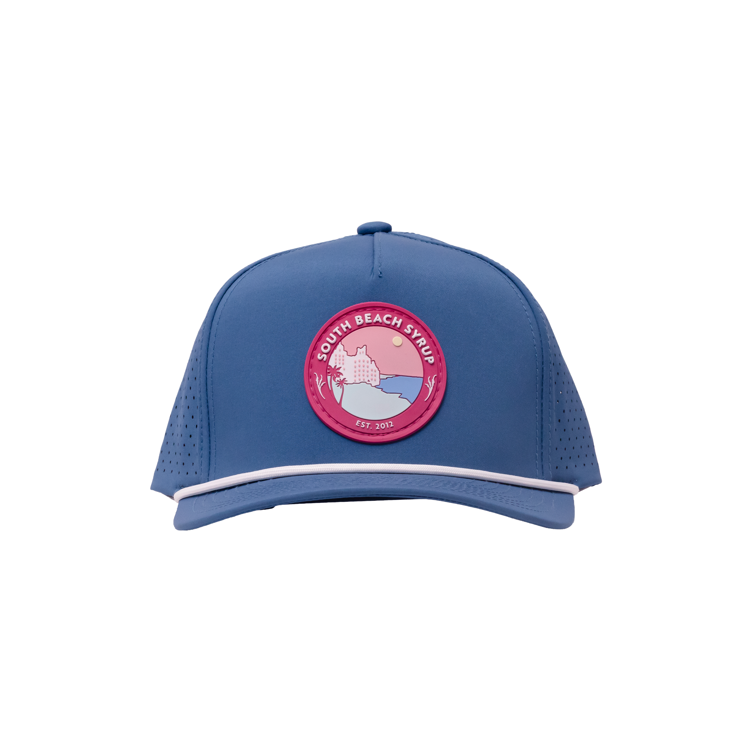 _0003_blue_front.png