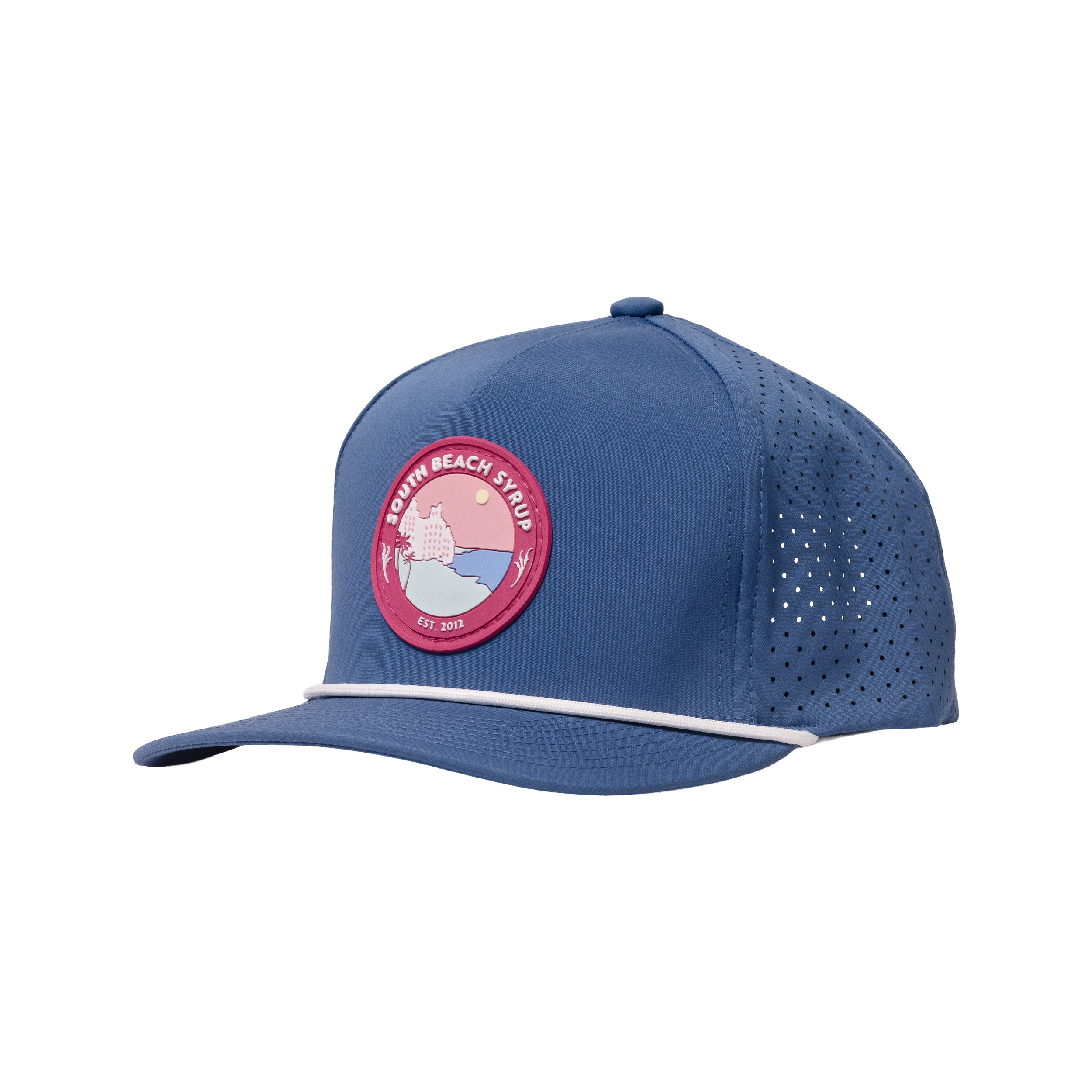 _0009_blue_alt 2.png