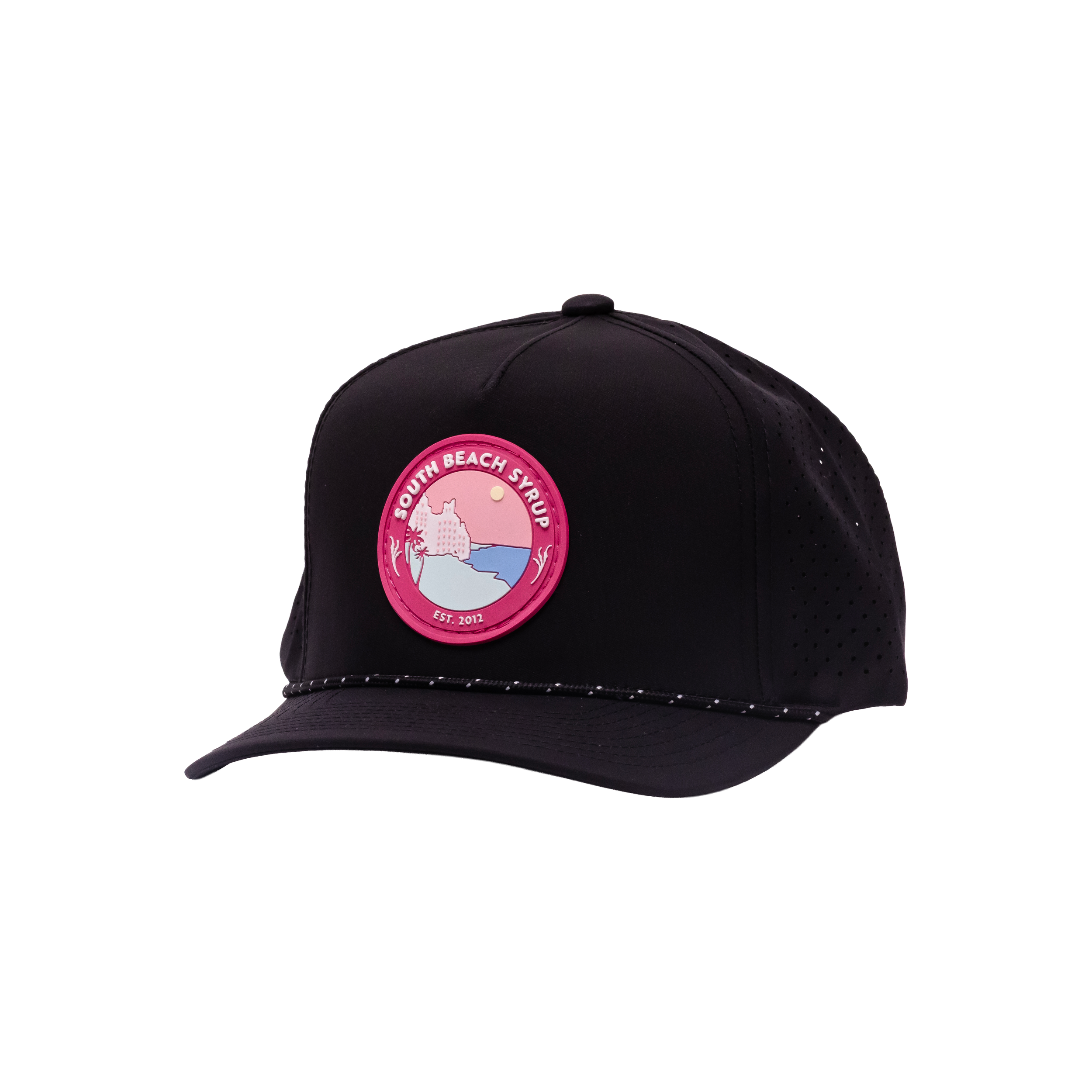 _0002_black_alt.png
