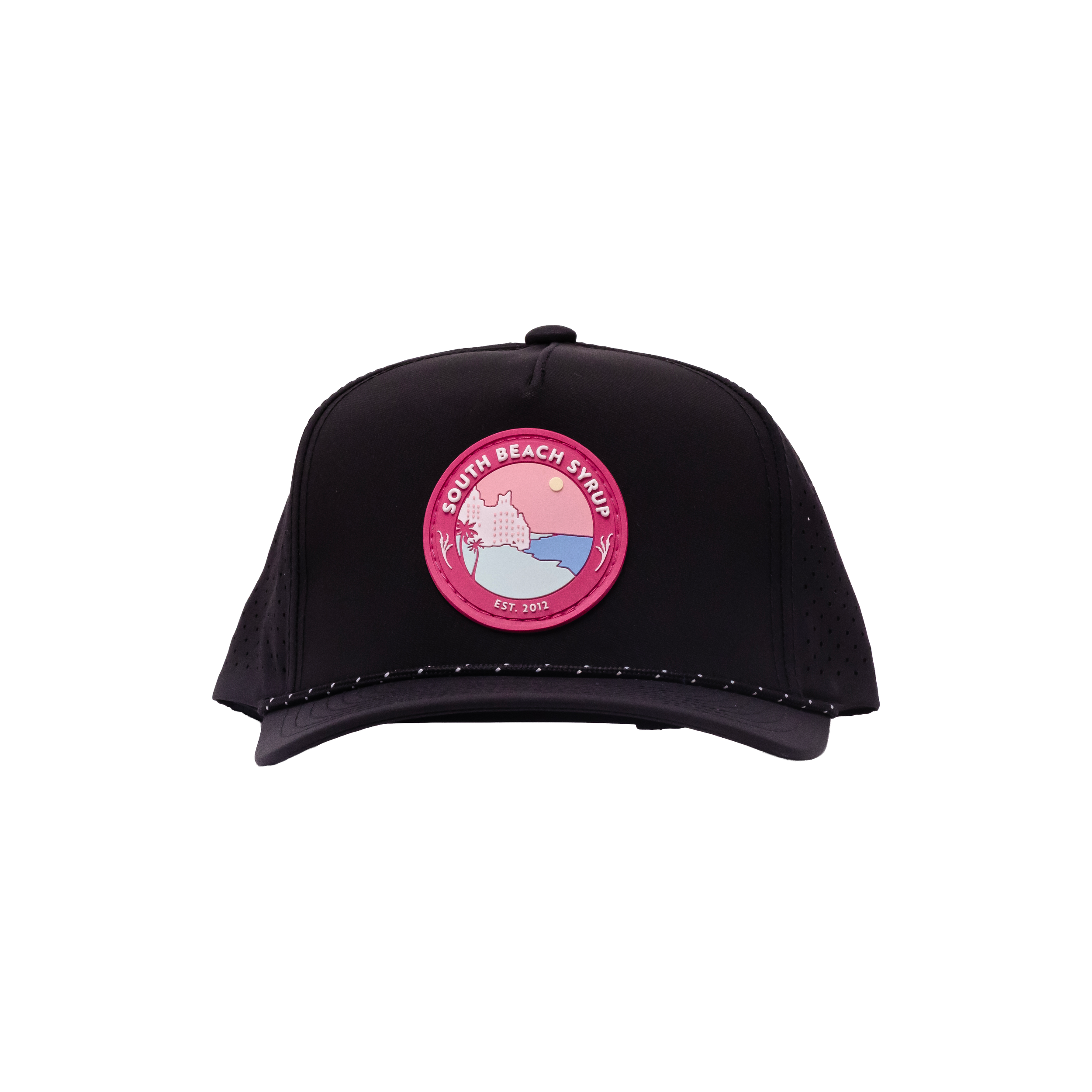 _0000_black_front.png