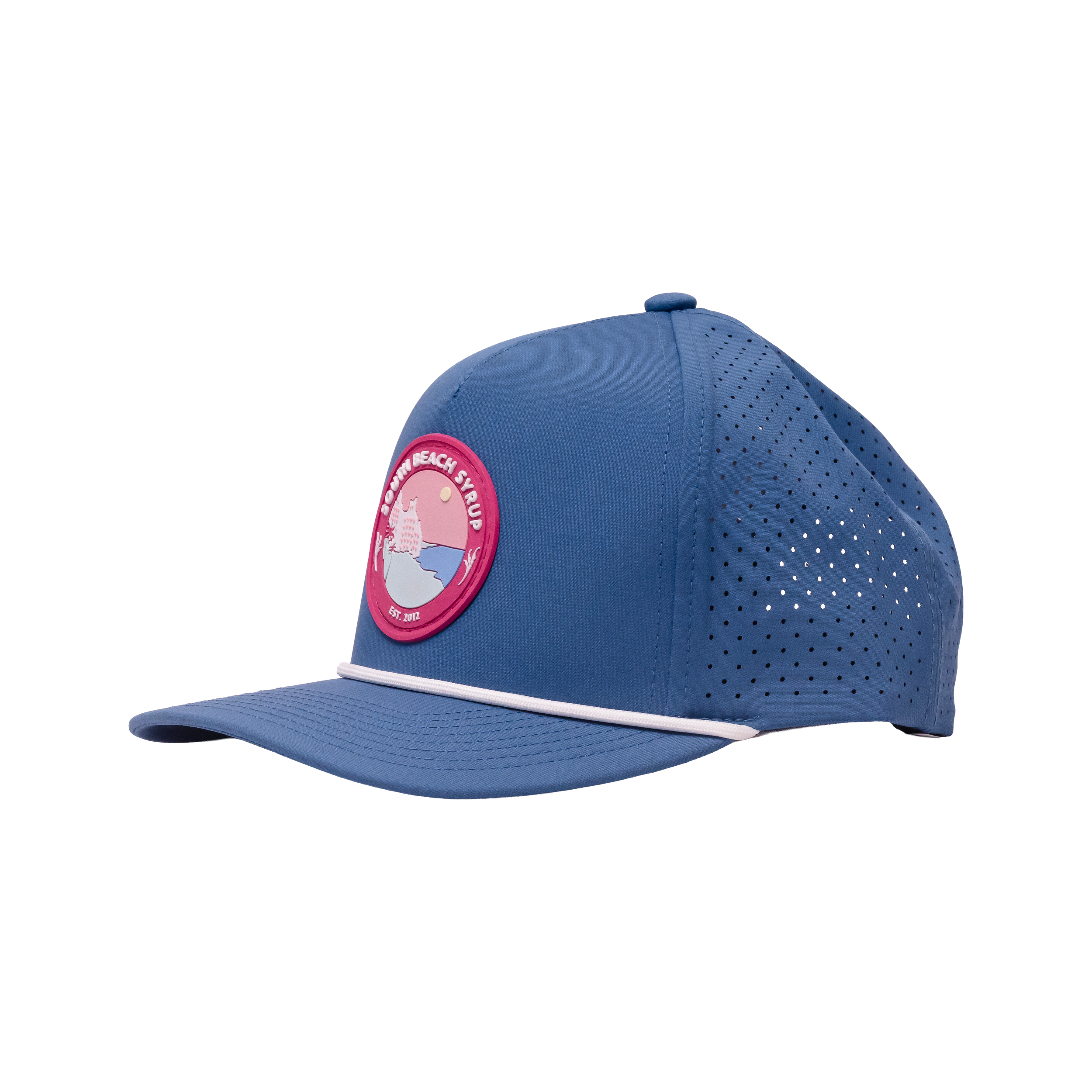 _0004_blue_side.png