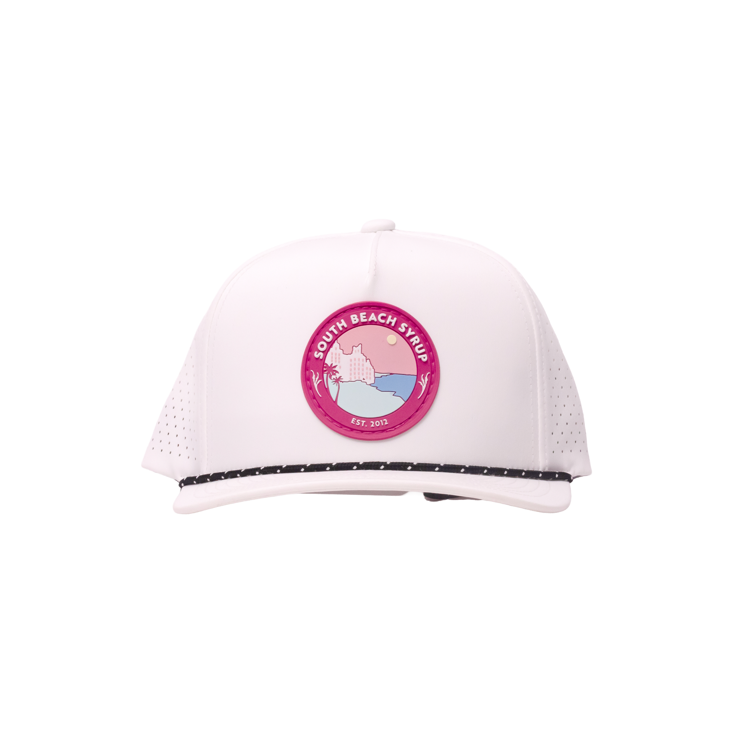 _0006_white_front.png