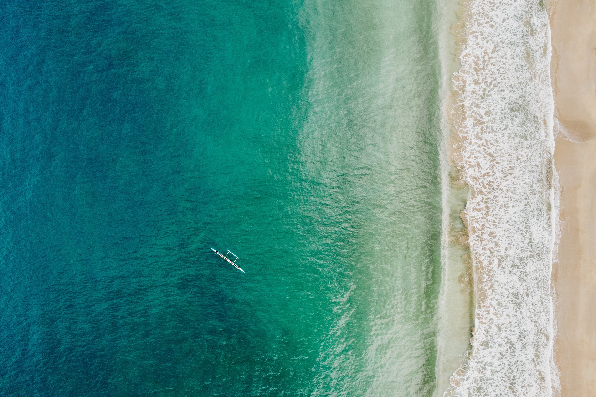 DJI_0813.jpeg