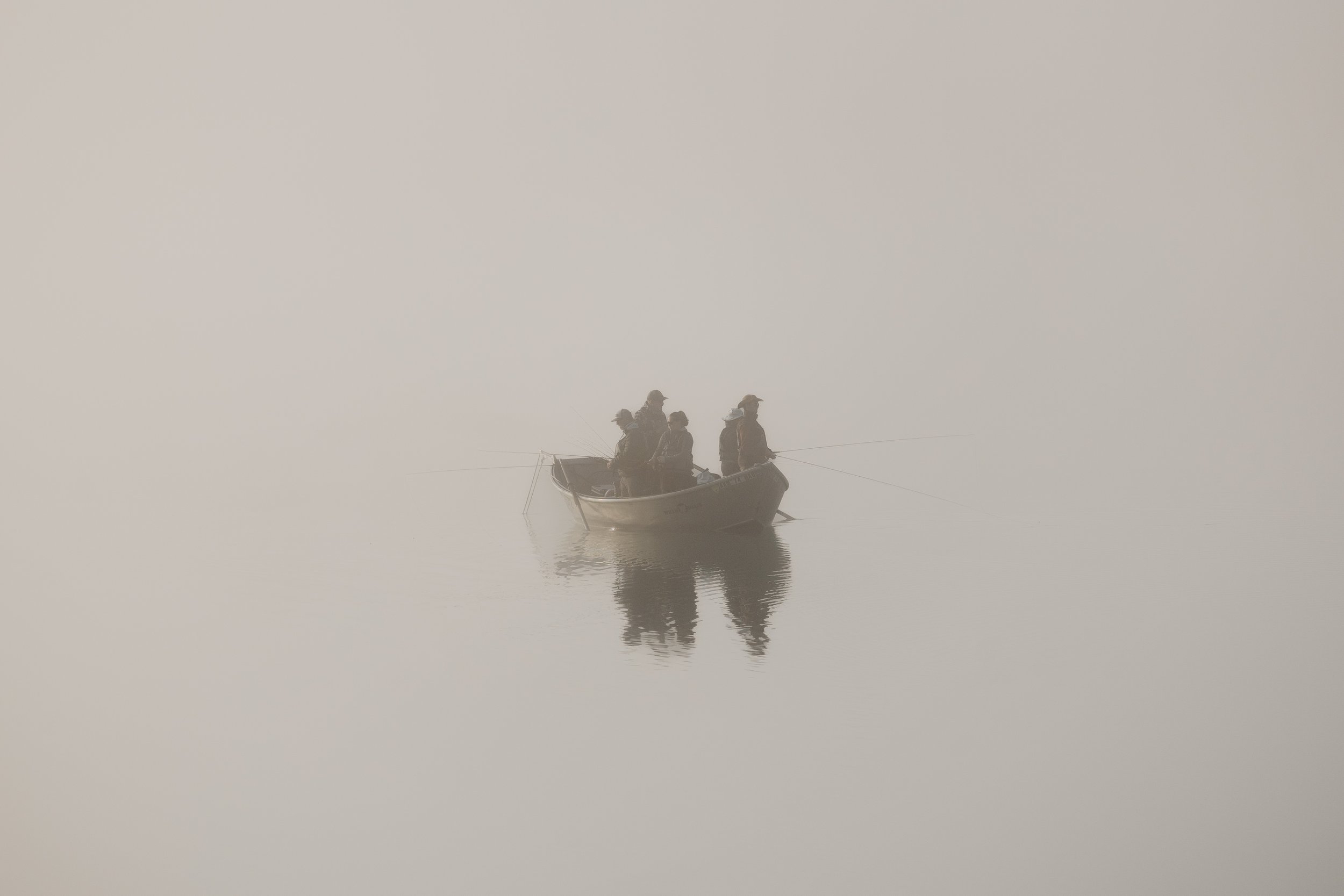 432A4672.jpeg