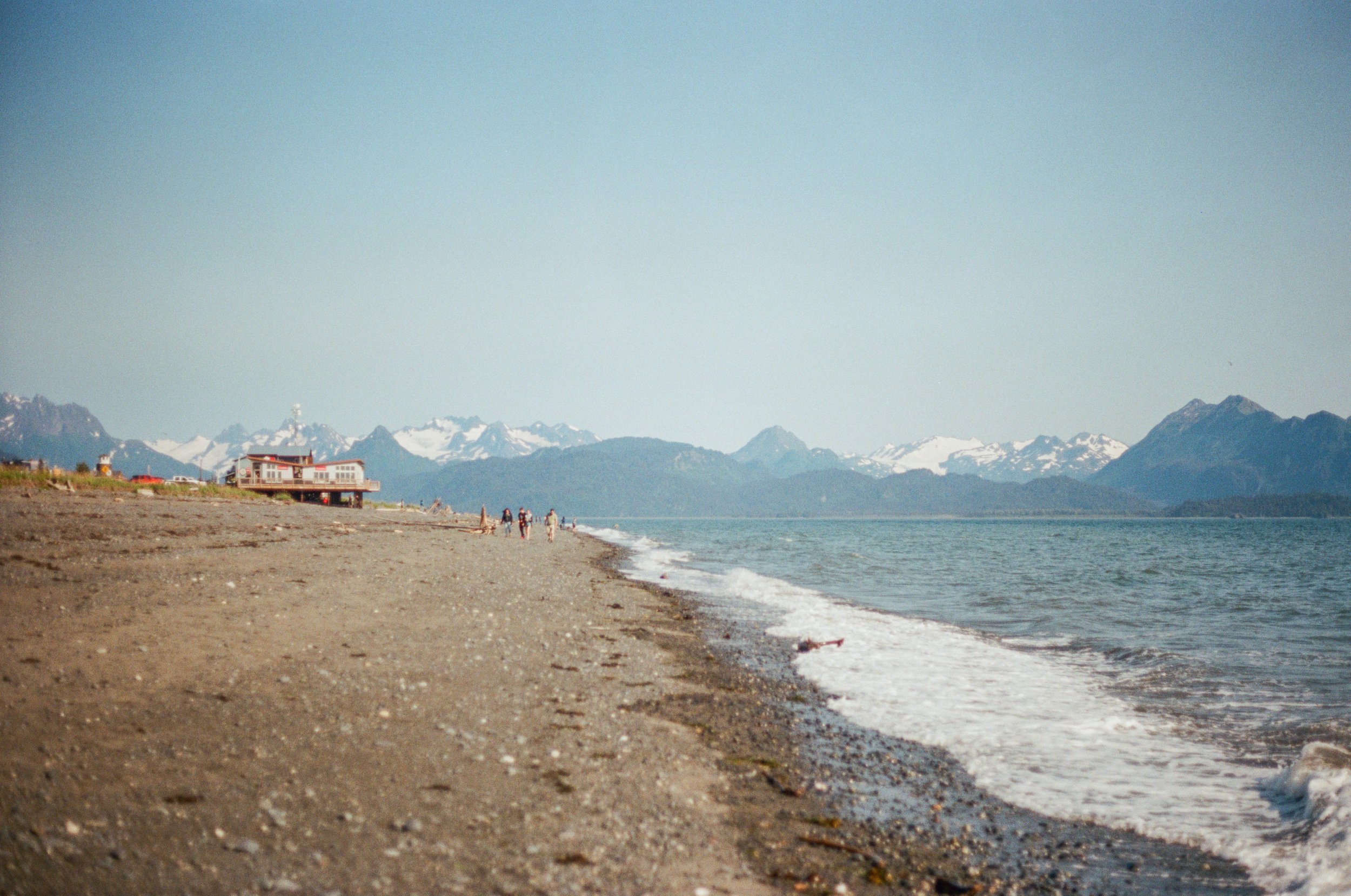 IMG_8655.jpeg