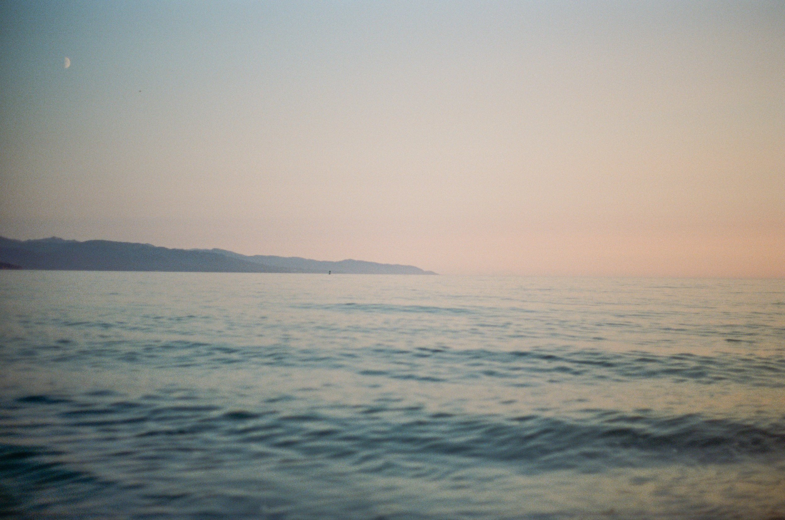 IMG_8662.jpeg