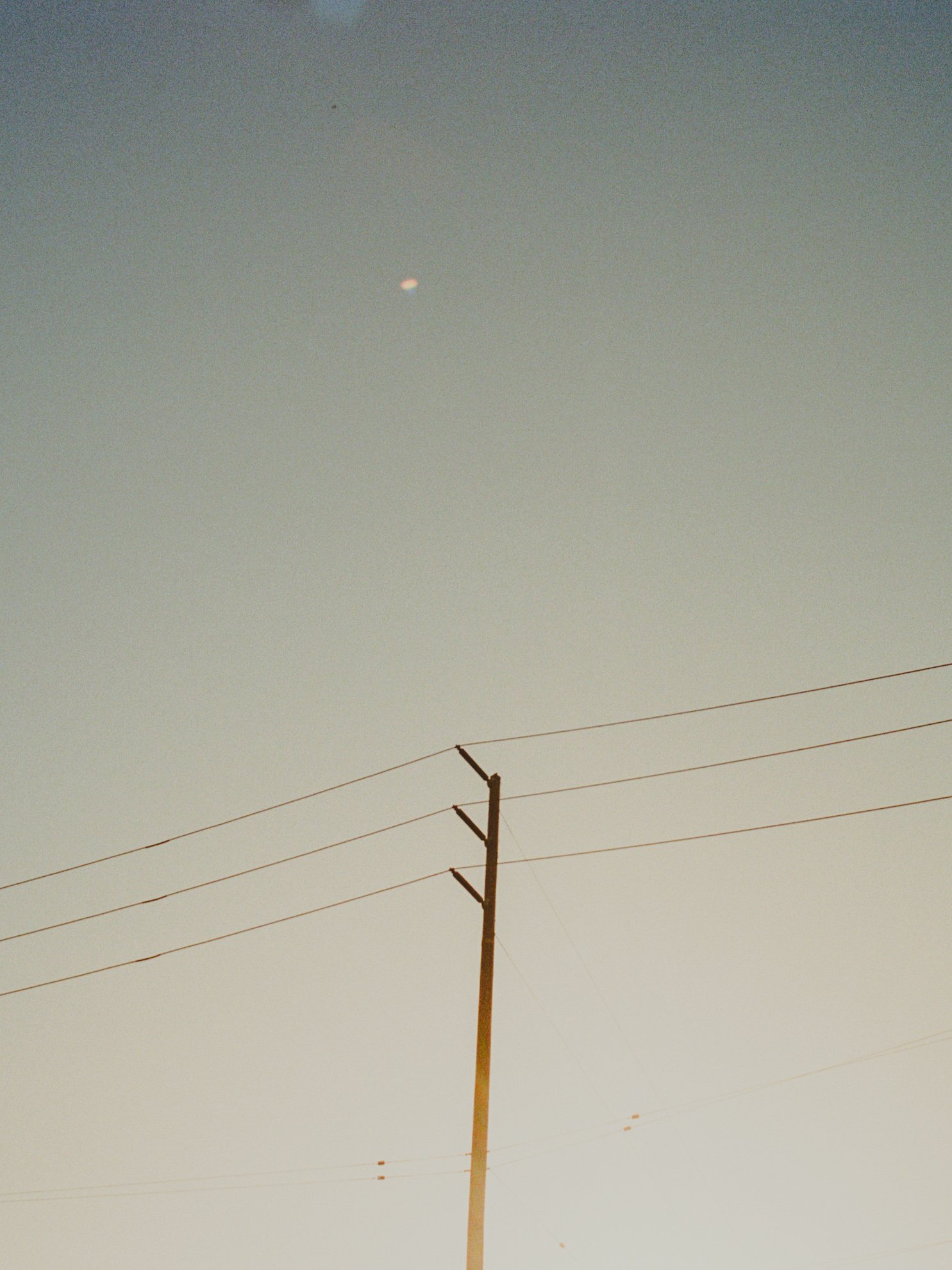 IMG_5581.jpeg