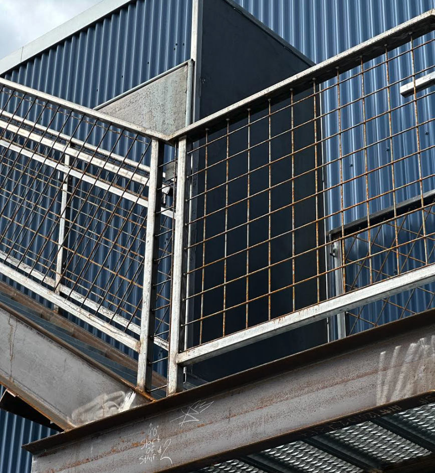 Screenshot 2023-08-16 at 9.56.21 PM.png