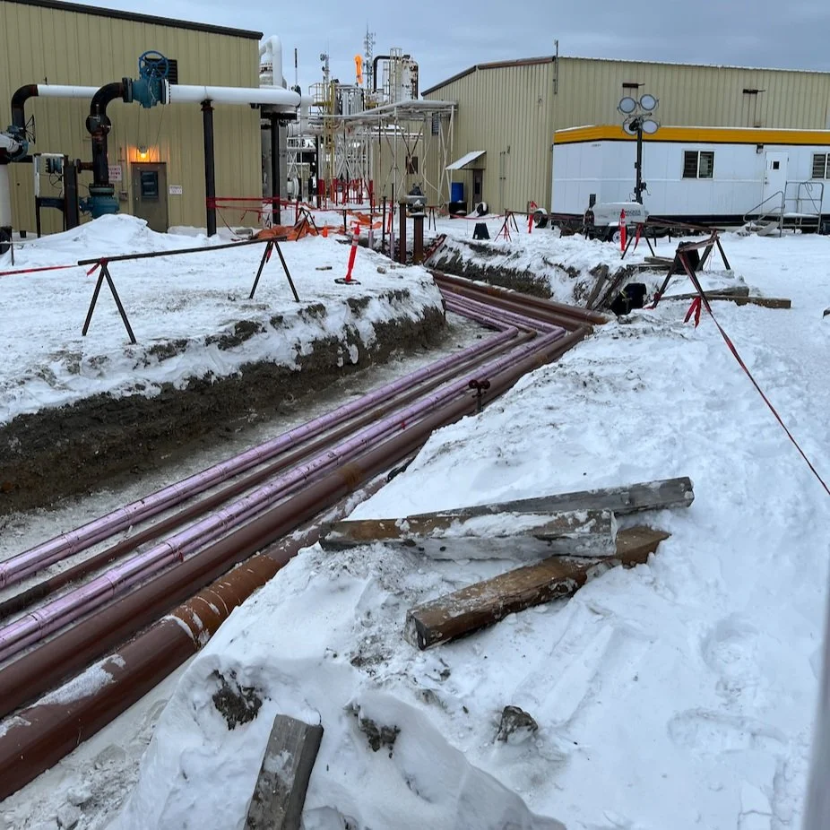 Screen Shot 2023-04-20 at 3.01.46 PM.jpg