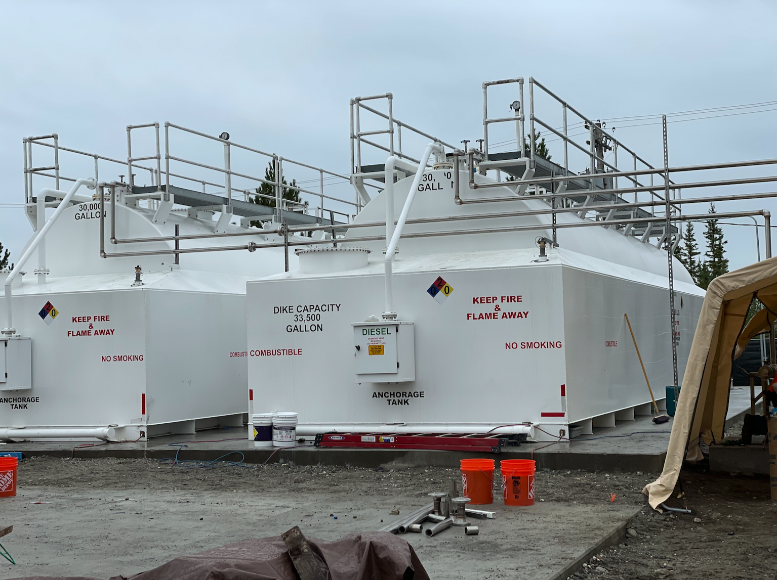 Screen Shot 2023-04-20 at 3.01.15 PM.png