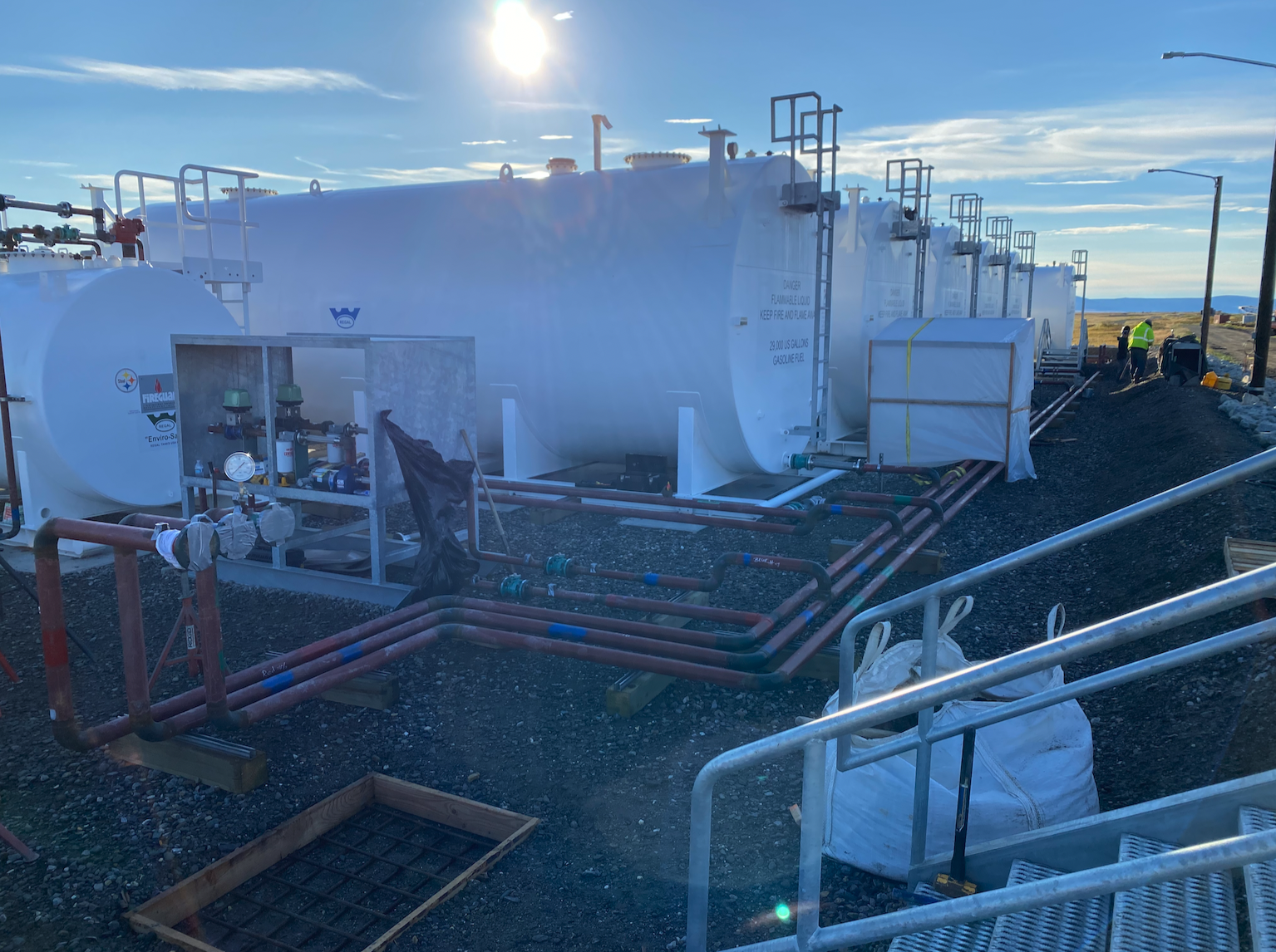 Screen Shot 2023-04-20 at 2.59.52 PM.png