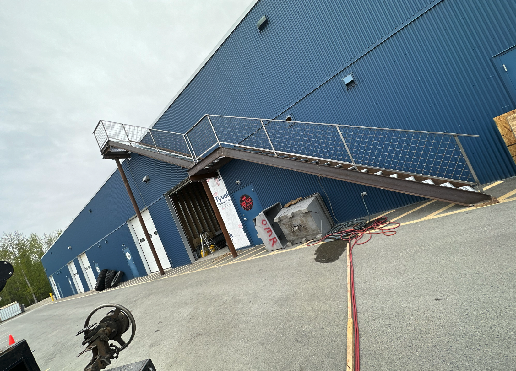 Screenshot 2023-08-16 at 9.49.52 PM.png