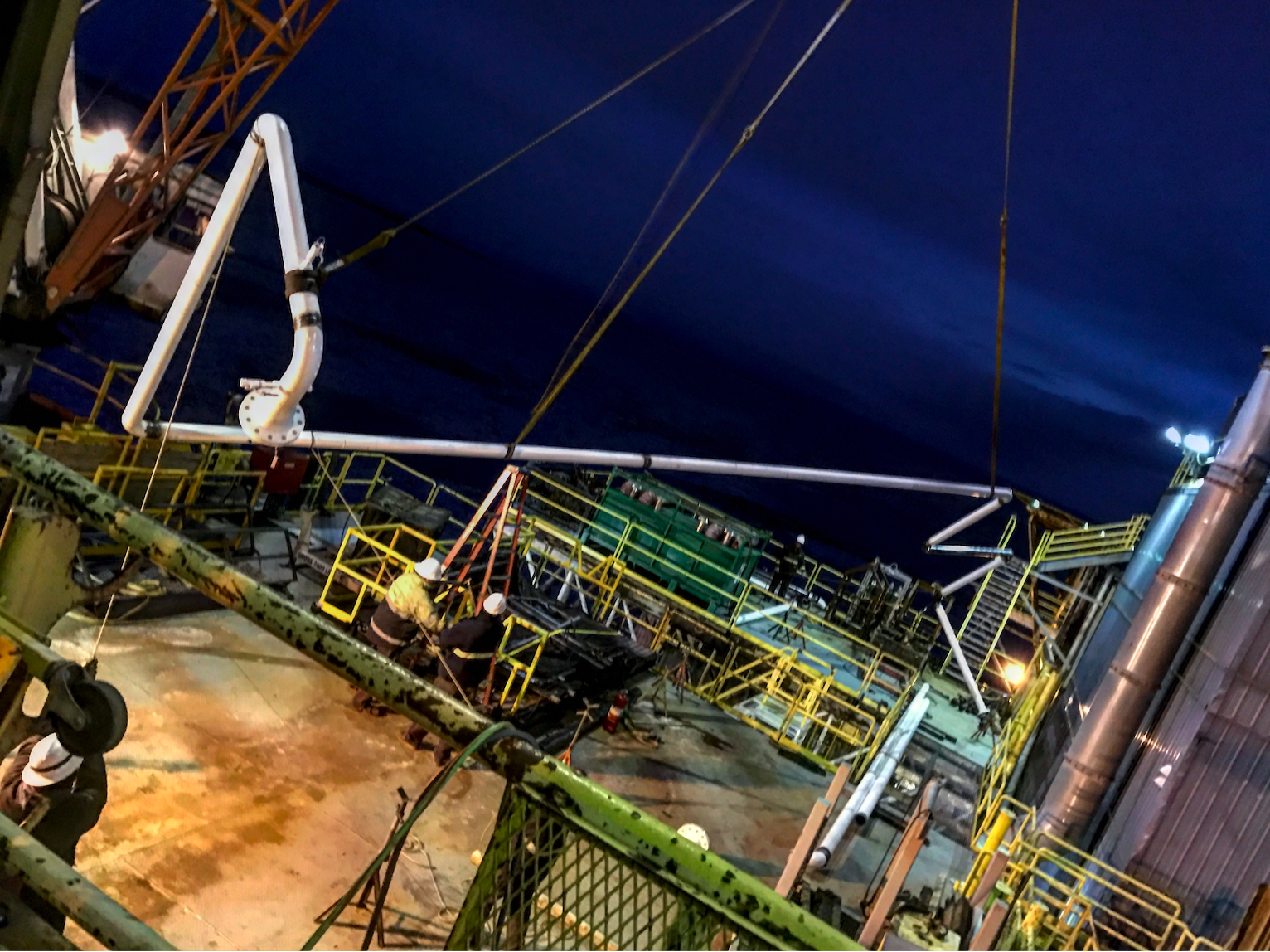 Screen Shot 2023-04-20 at 3.02.24 PM.png