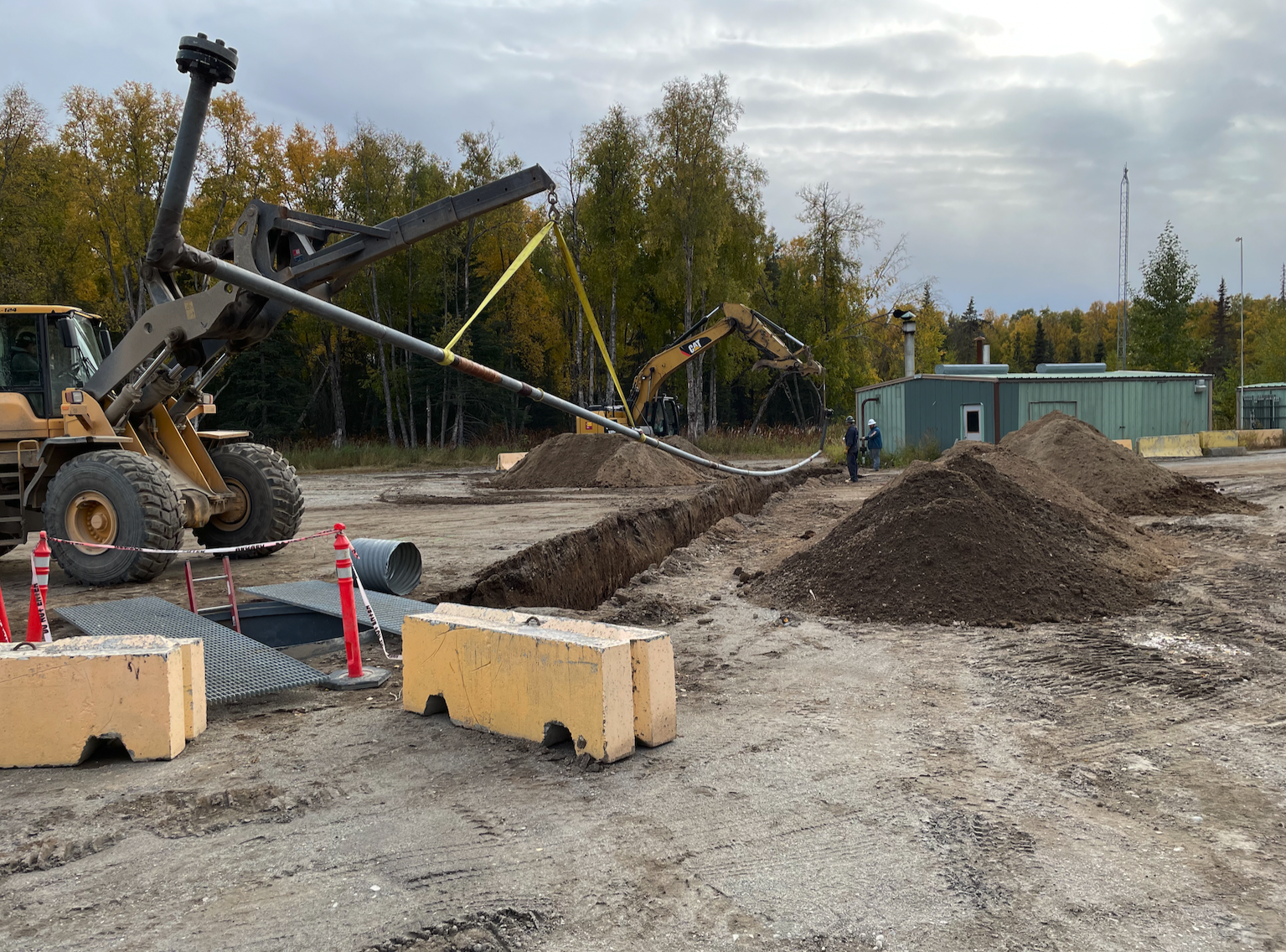 Screen Shot 2023-04-20 at 3.01.29 PM.png