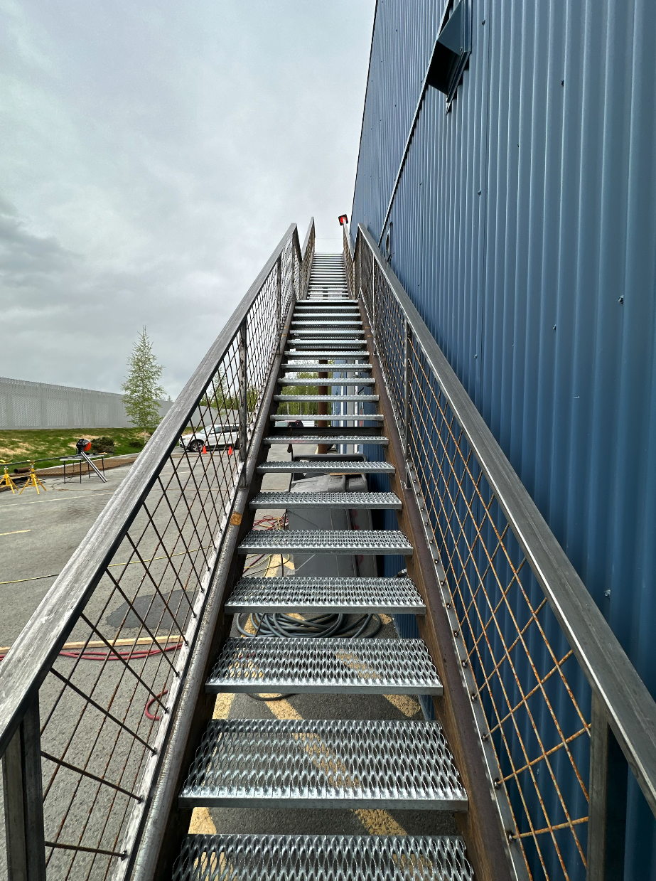 Screenshot 2023-08-16 at 9.49.44 PM.png