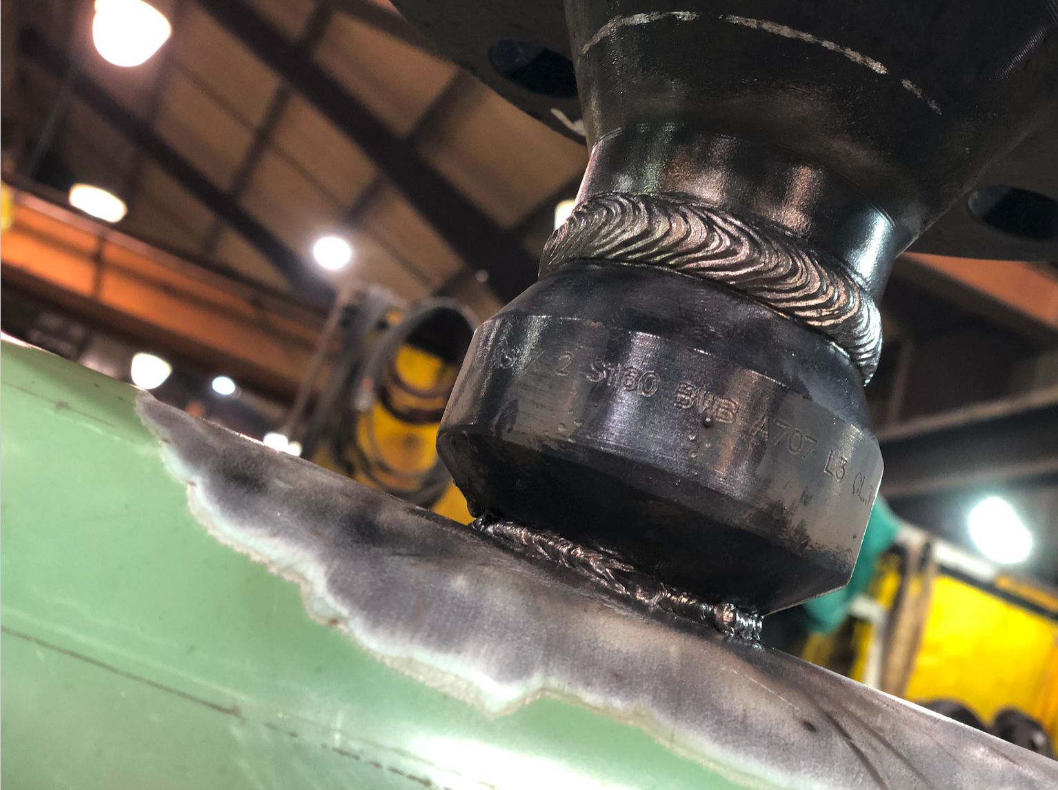 Screen Shot 2023-04-20 at 2.59.31 PM.png