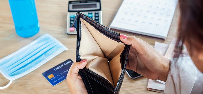Money Matters: A Couples’ Guide to Stress-Free Finances