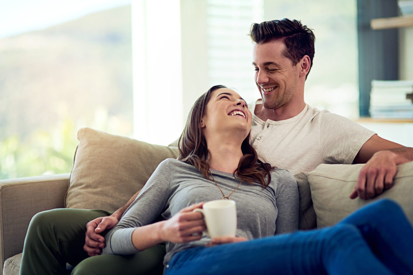 When Love Languages Clash: How to Feel Loved Even When You’re Speaking Different Emotional Languages