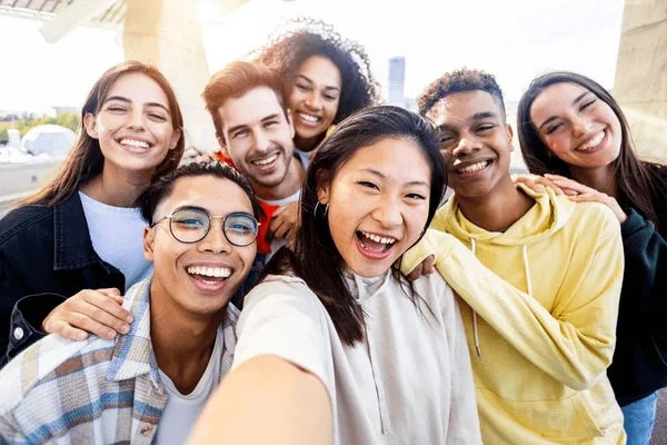 Culture and Therapy: How Asian and Western Views on Mental Health Shape the Healing Journey