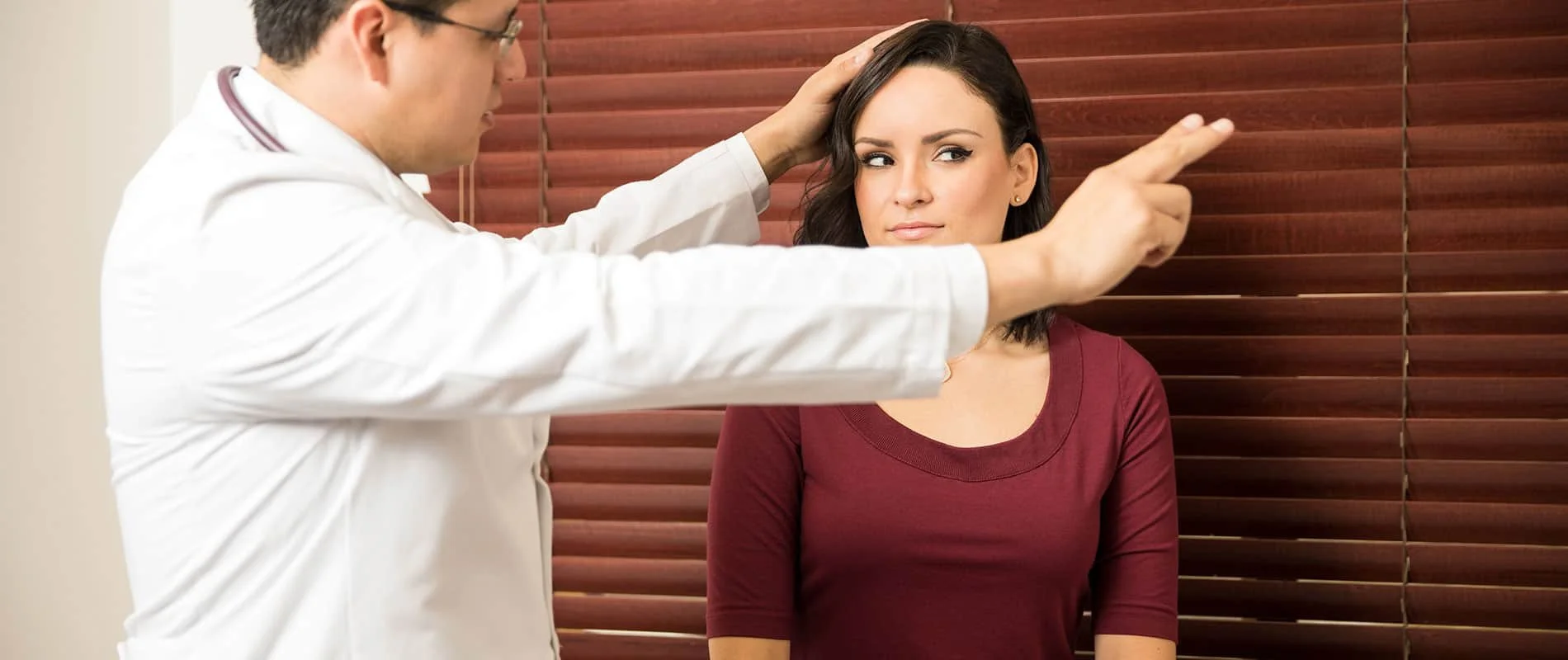 How EMDR Helps People with PTSD and Anxiety Reclaim Their Lives

