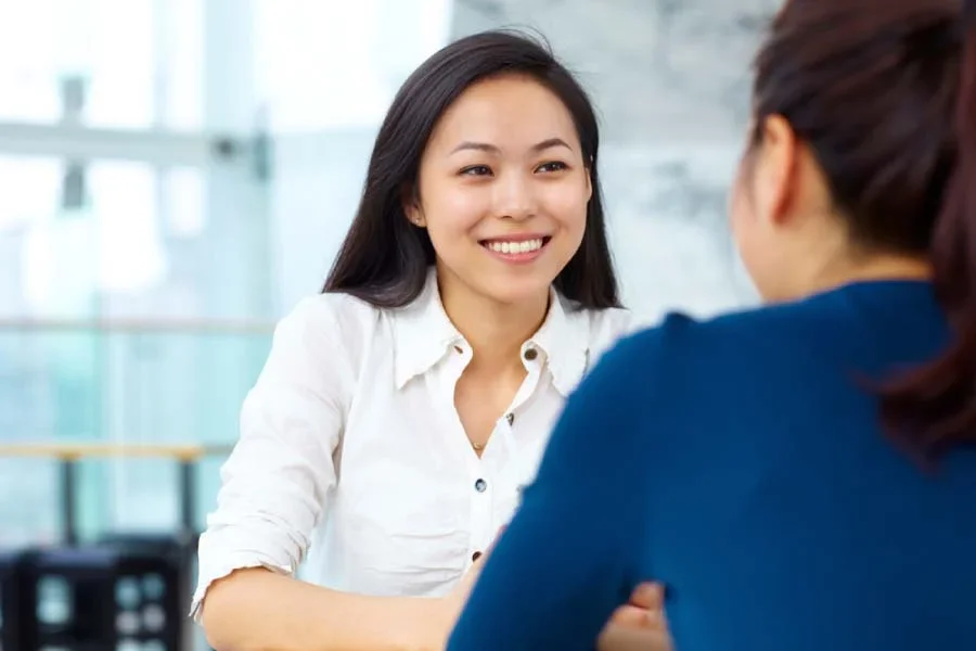 Beyond Language Barriers:The Importance of Multilingual Counseling in Maryland