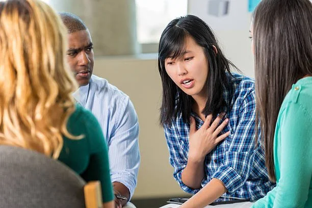 The Cultural Art of the Boundary: Saying "No" with Respect
