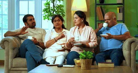 मानसिक स्वास्थ्य और हमारी संस्कृति: Why Hindi-Speaking Families in Maryland Are Finally Choosing Therapy