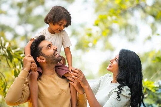 Beta, Log Kya Kahenge? How 'What Will People Say' Is Hurting South Asian Mental Health