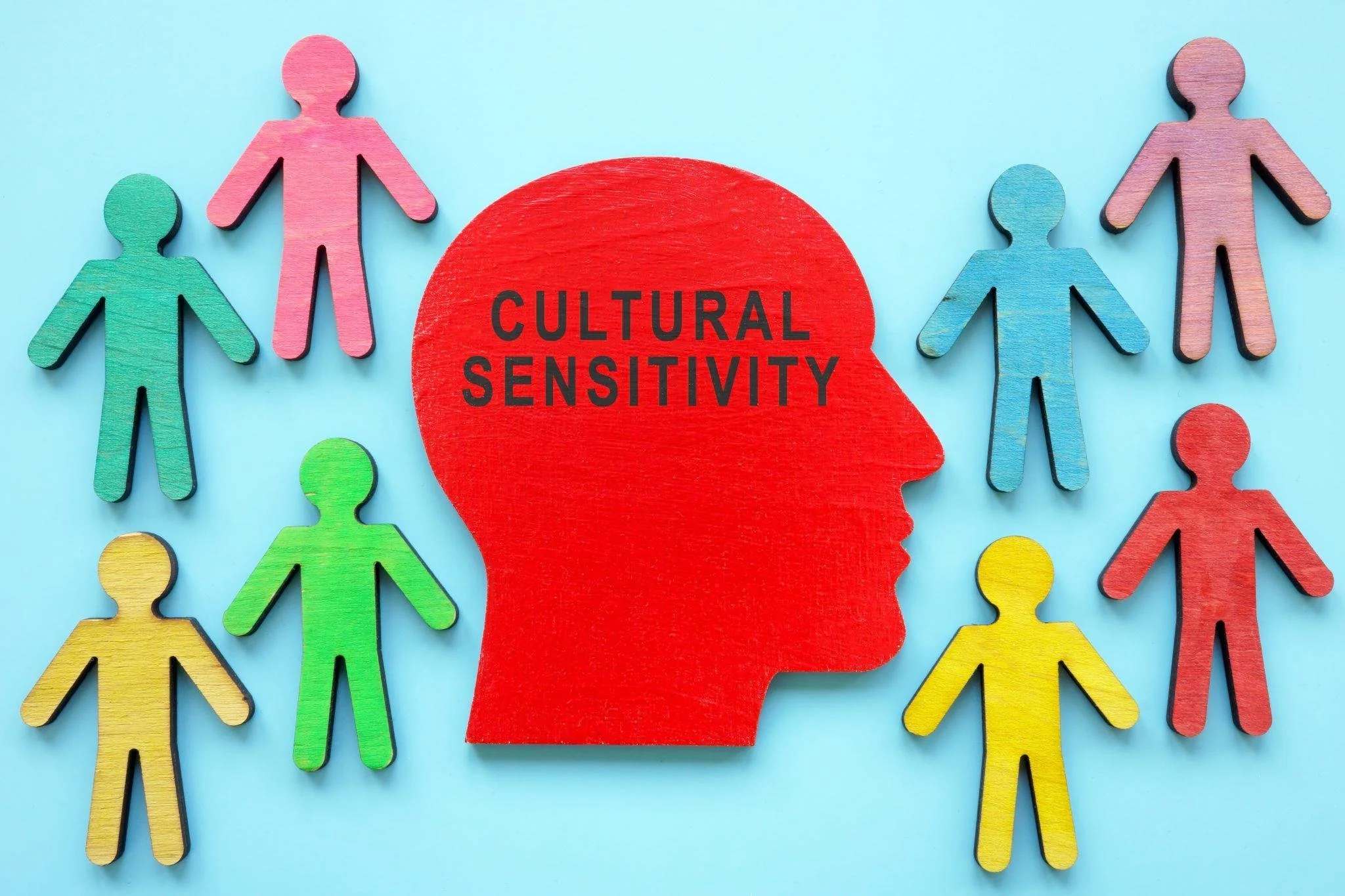 What Makes Culturally Informed Therapy Different — and Why It Matters
