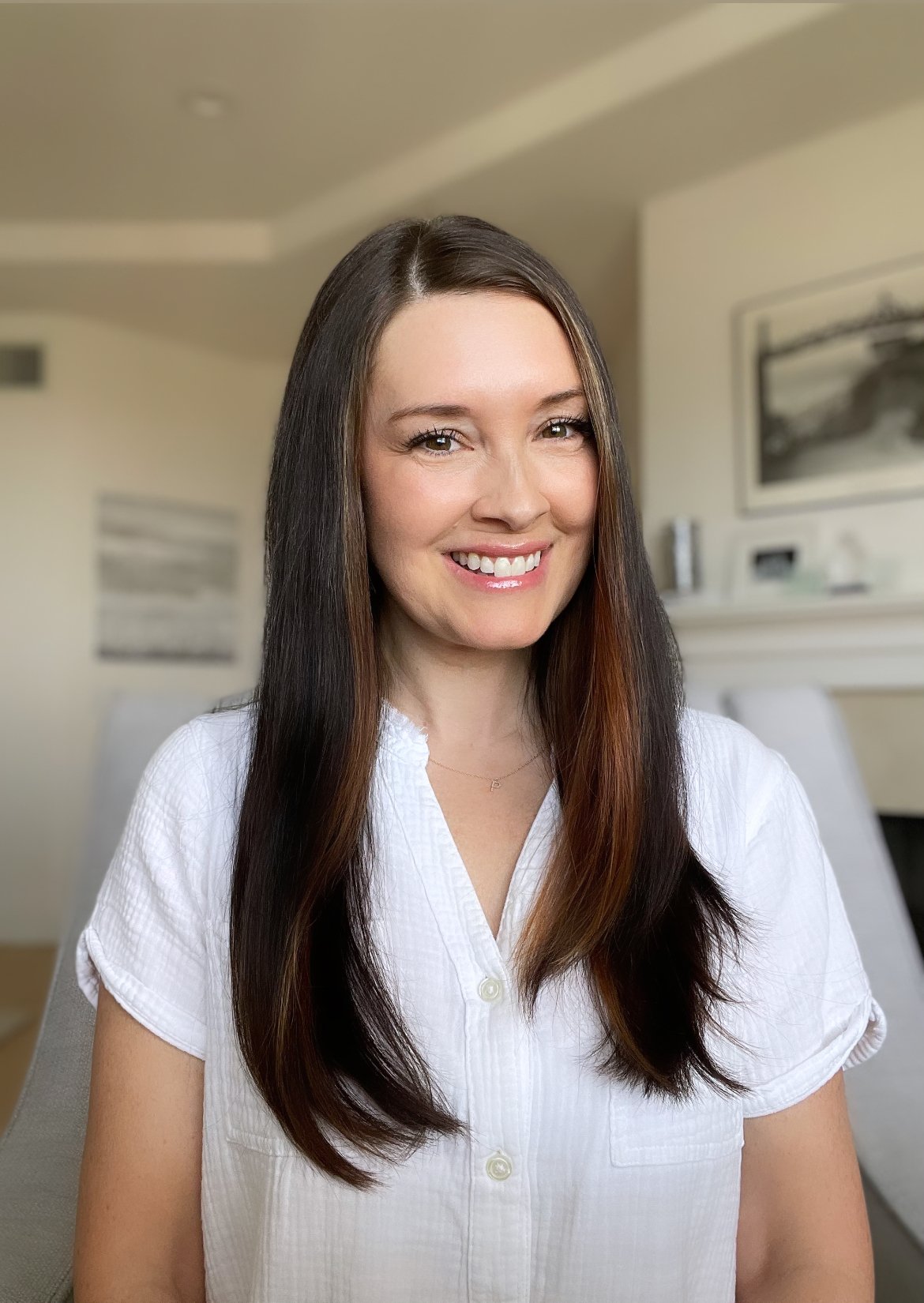 A Willingness to Pivot in Leadership with Paige Killian